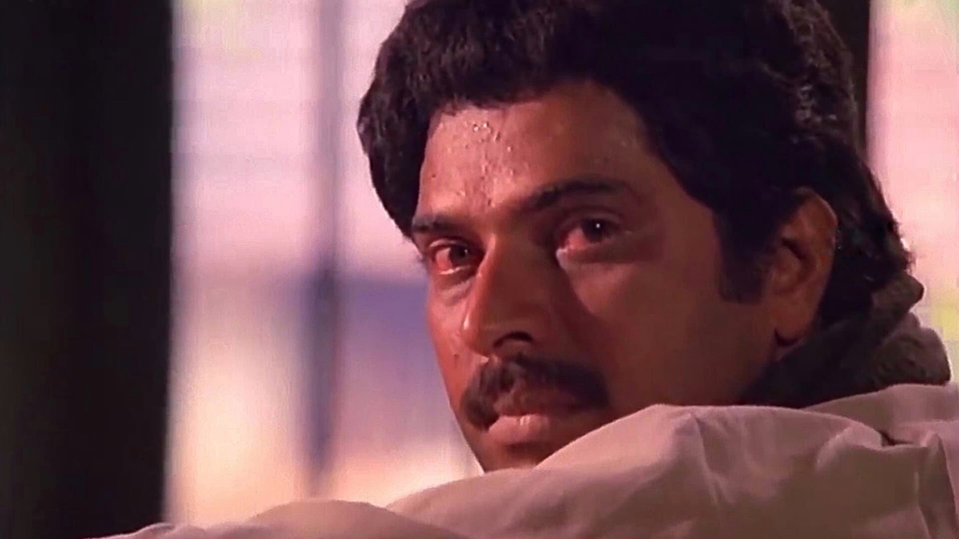 Thaniyavarthanam - immagine