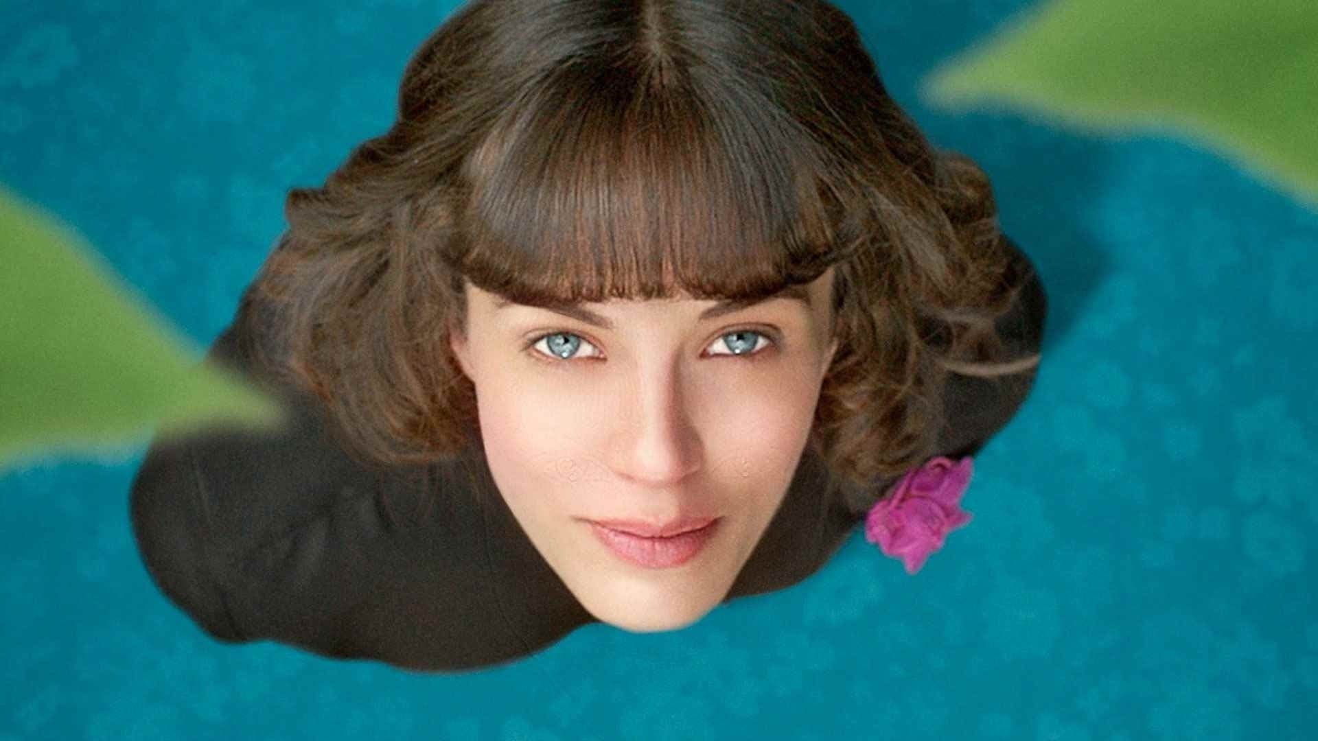 This Beautiful Fantastic - immagine