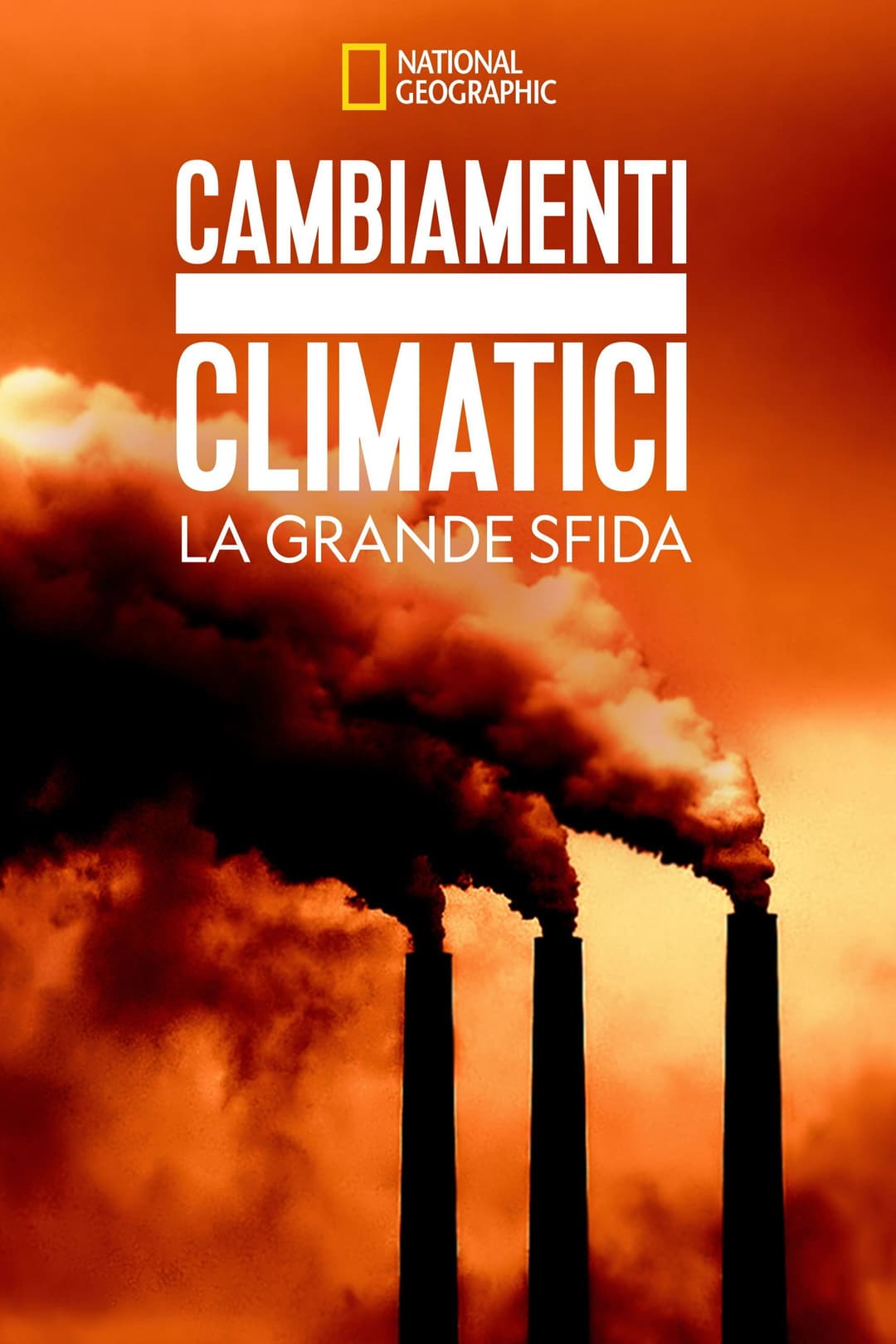 Poster di Paris to Pittsburgh
