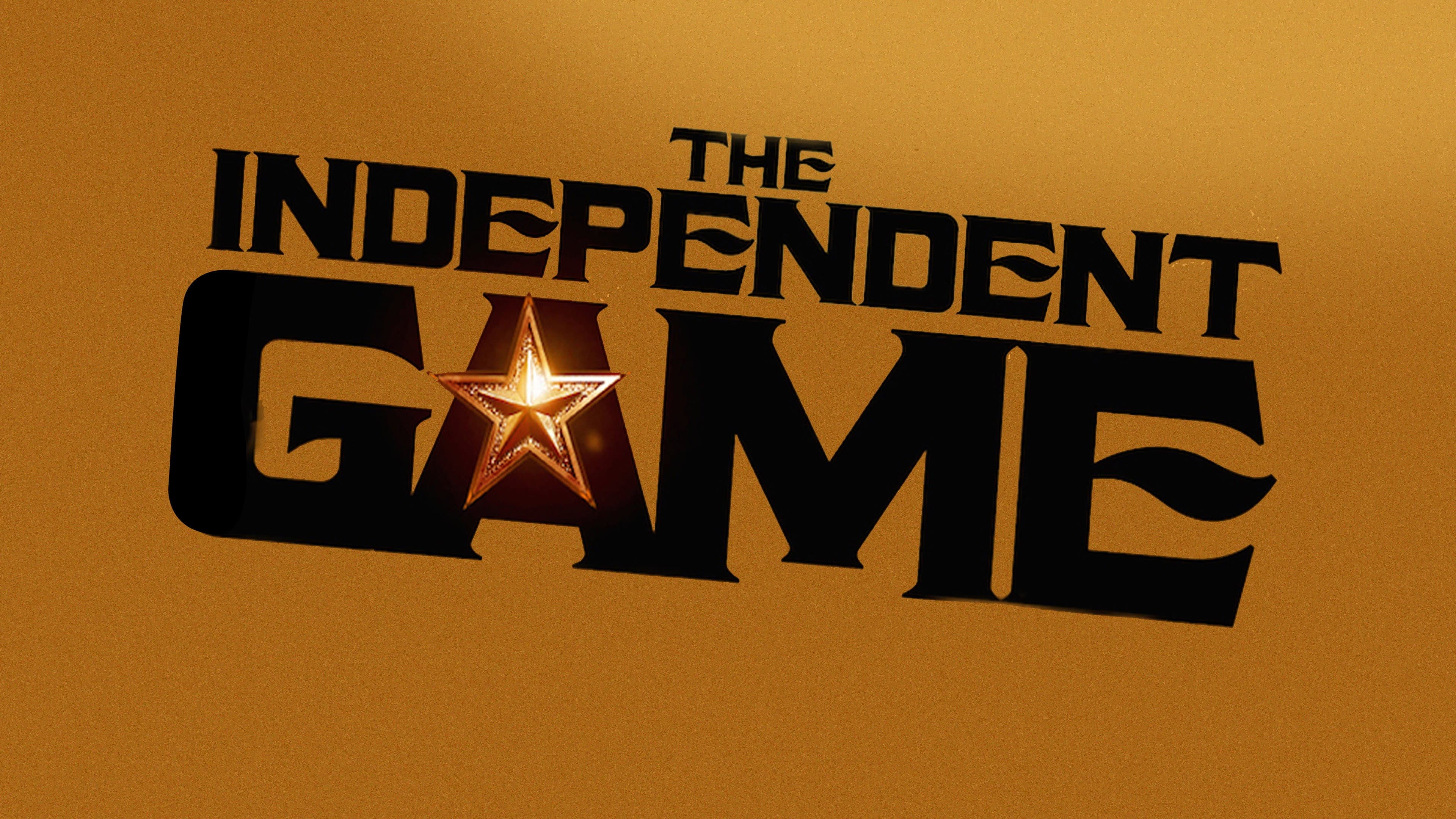 The Independent Game - immagine