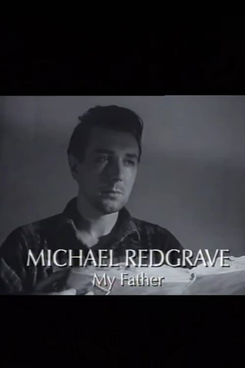 Poster di Michael Redgrave: My Father
