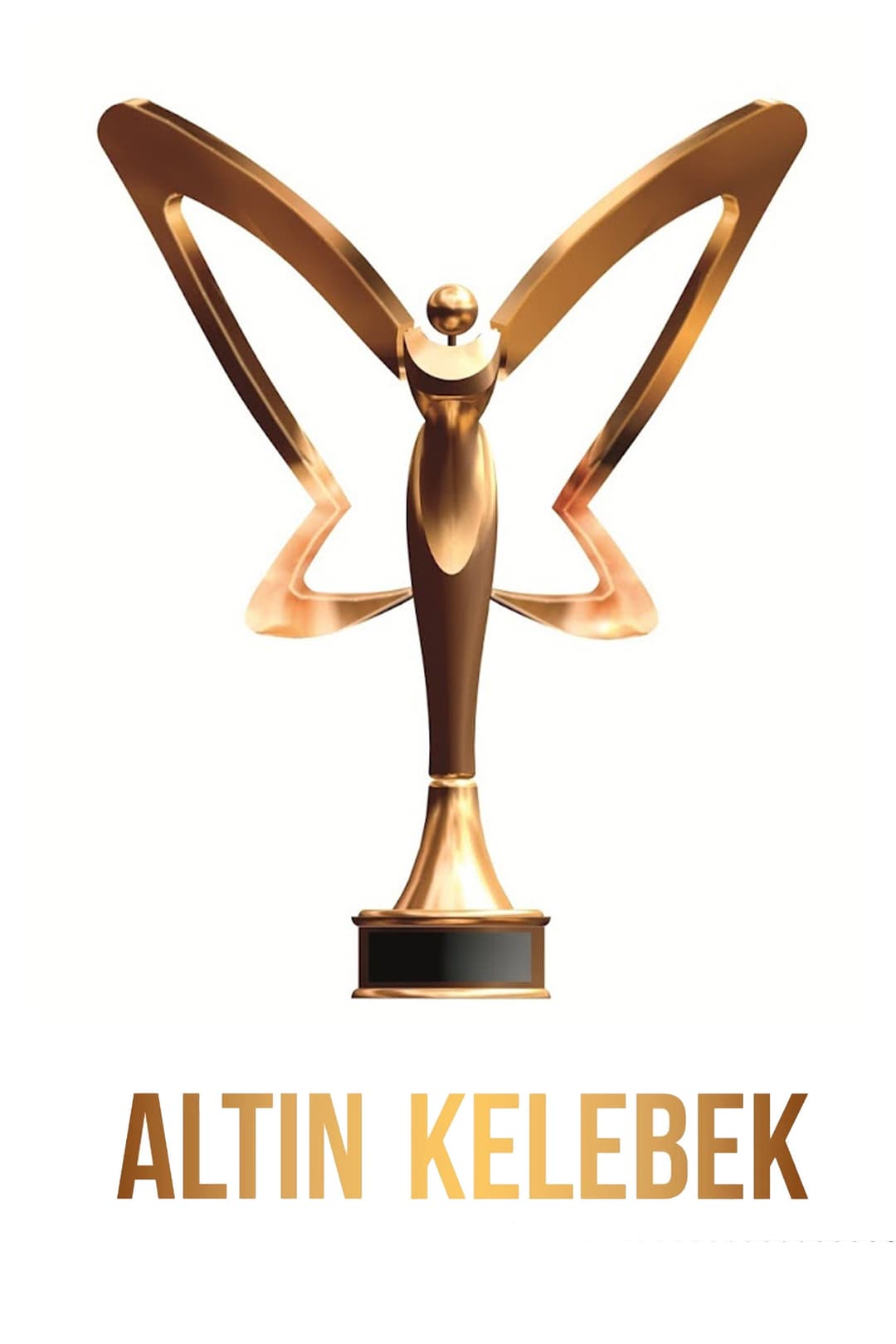 Poster di Altın Kelebek Ödülleri