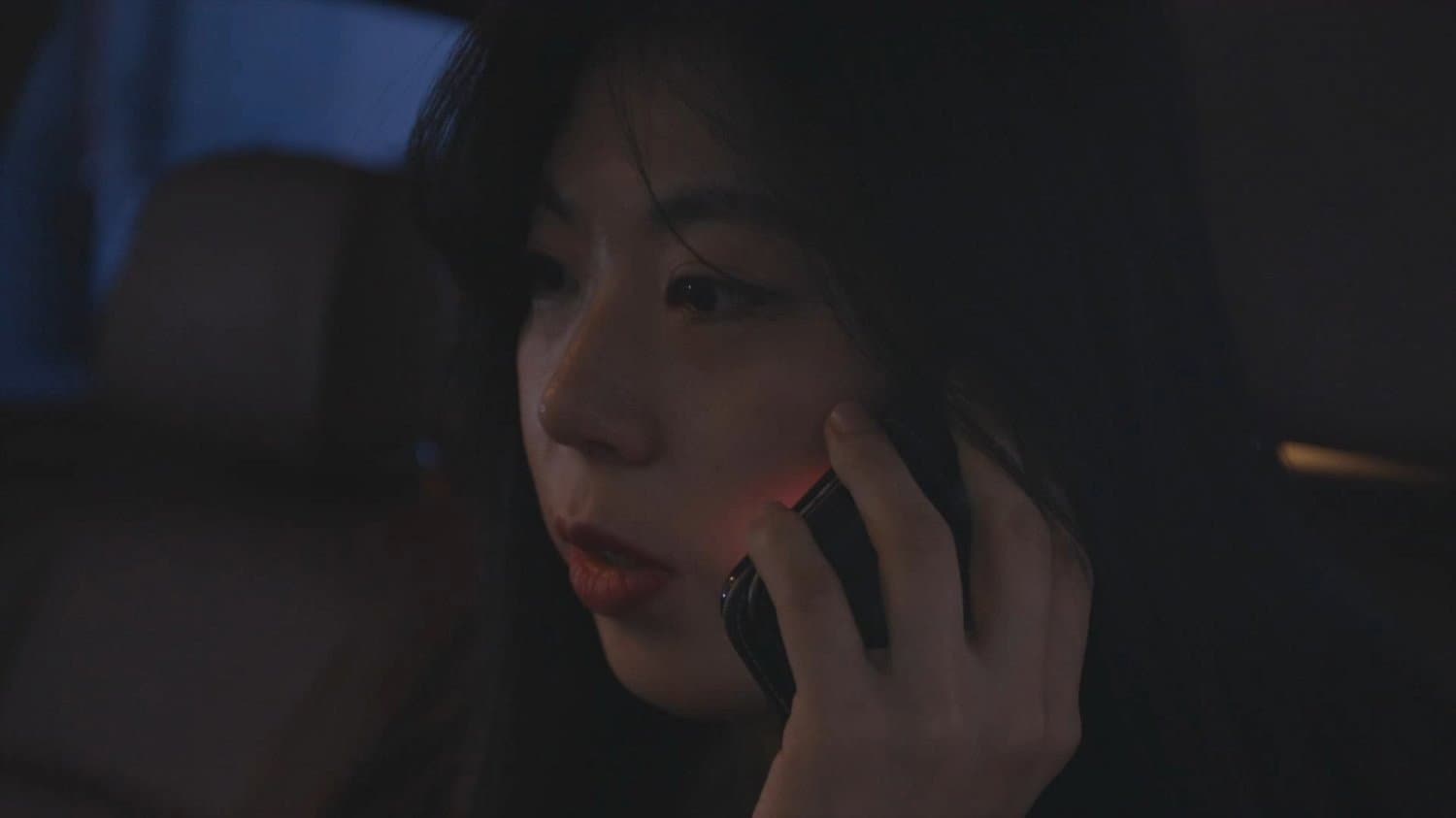 덫 : 그녀의 구멍 - immagine