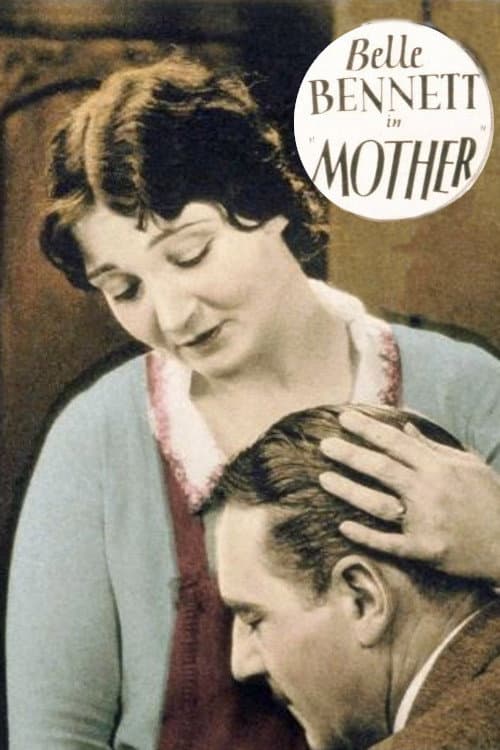 Poster di Mother