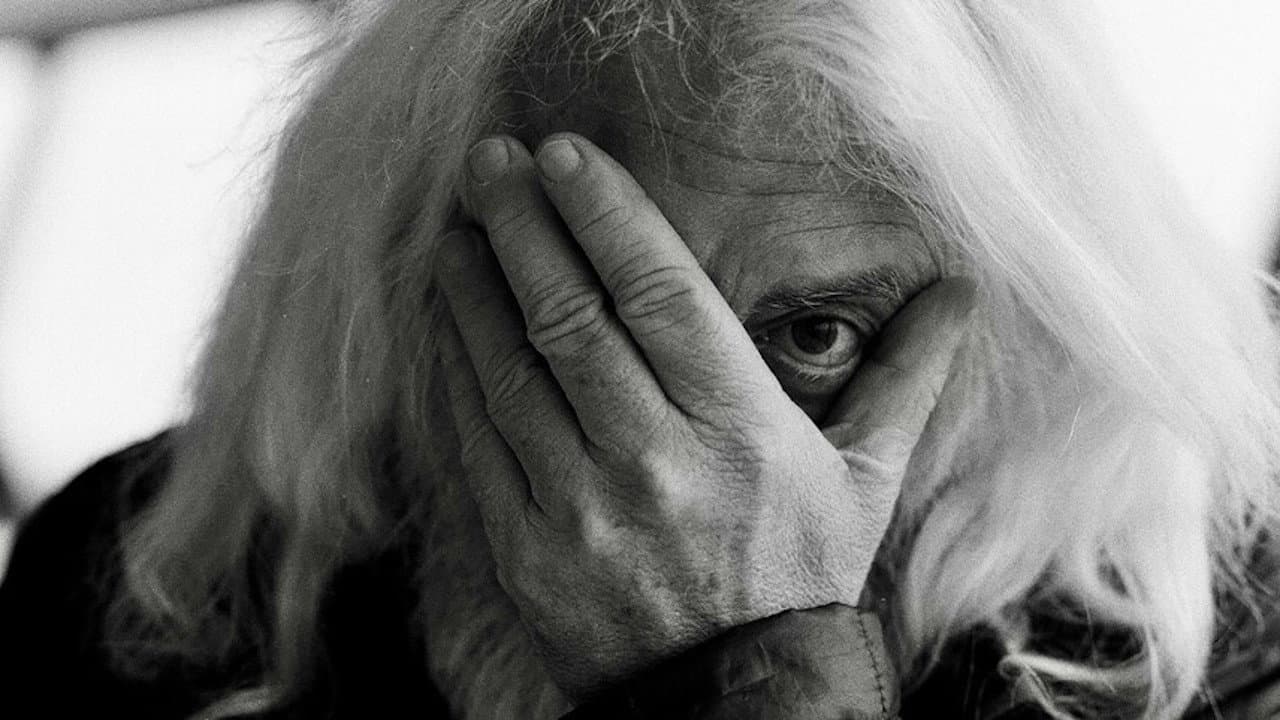 Robert Richardson: The White Devil - immagine