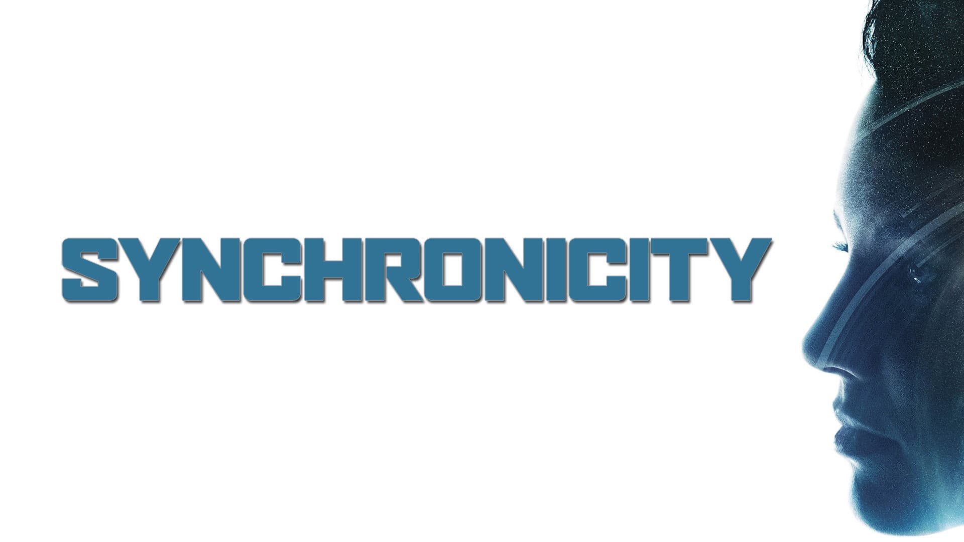 Synchronicity - immagine