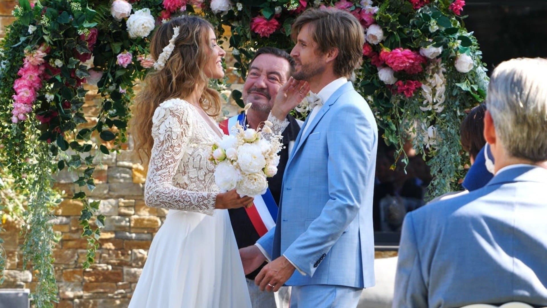 2 matrimoni alla volta - immagine