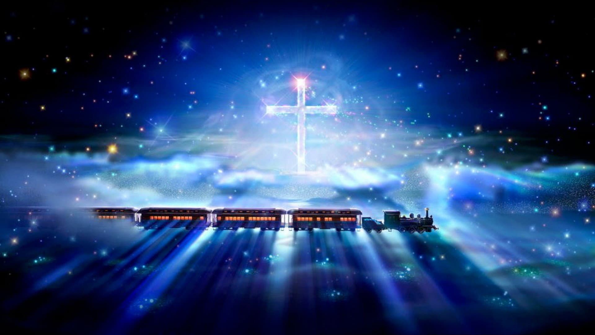 銀河鉄道の夜 -Fantasy Railroad in the Stars- - immagine