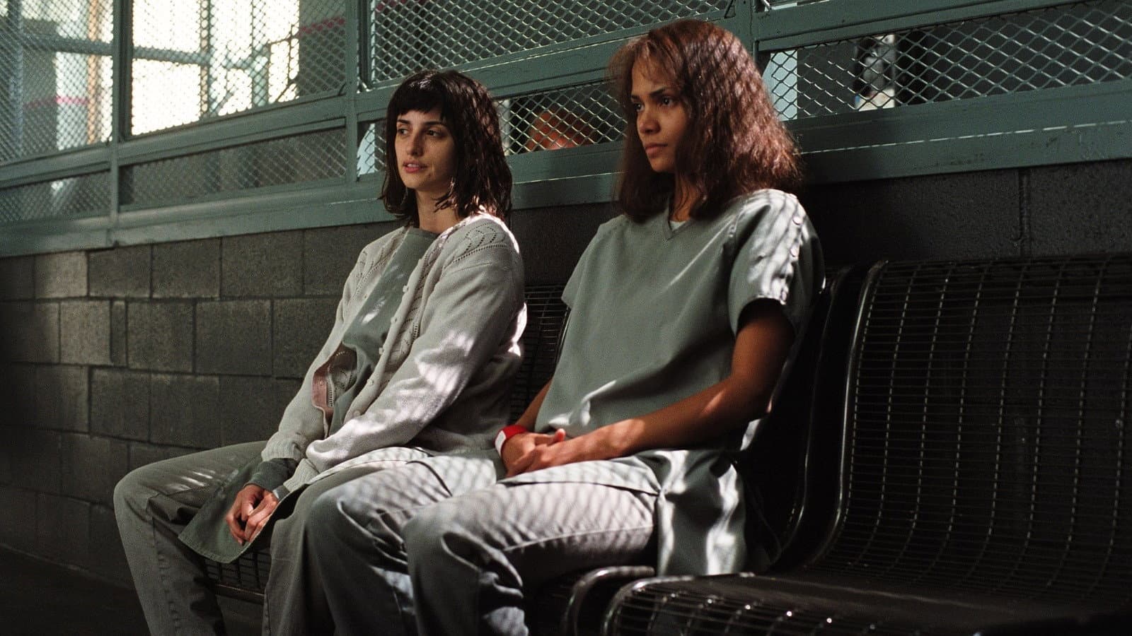 Gothika - immagine