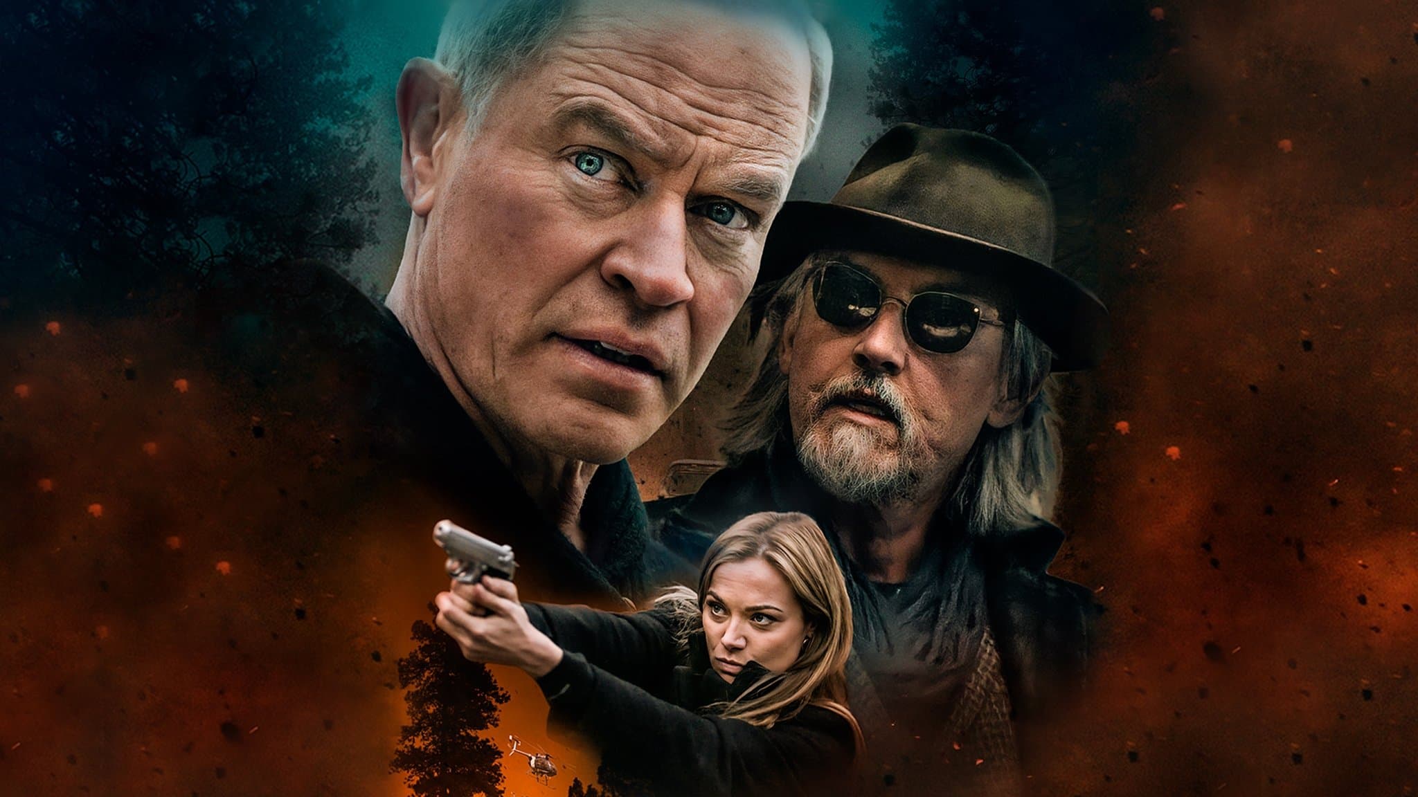 Boon - Il sicario - immagine