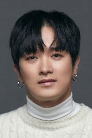 김재덕
