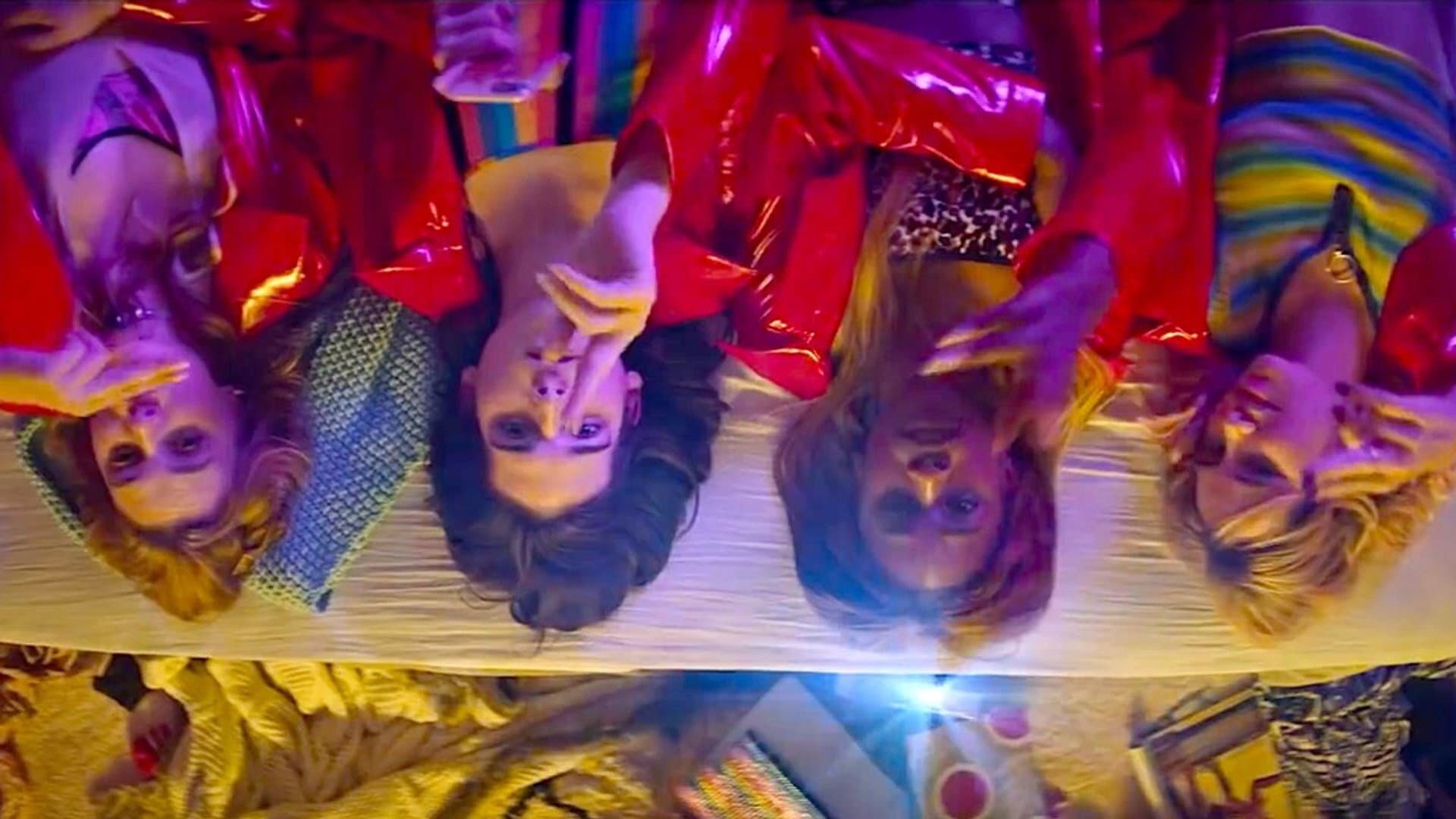 Assassination Nation - immagine