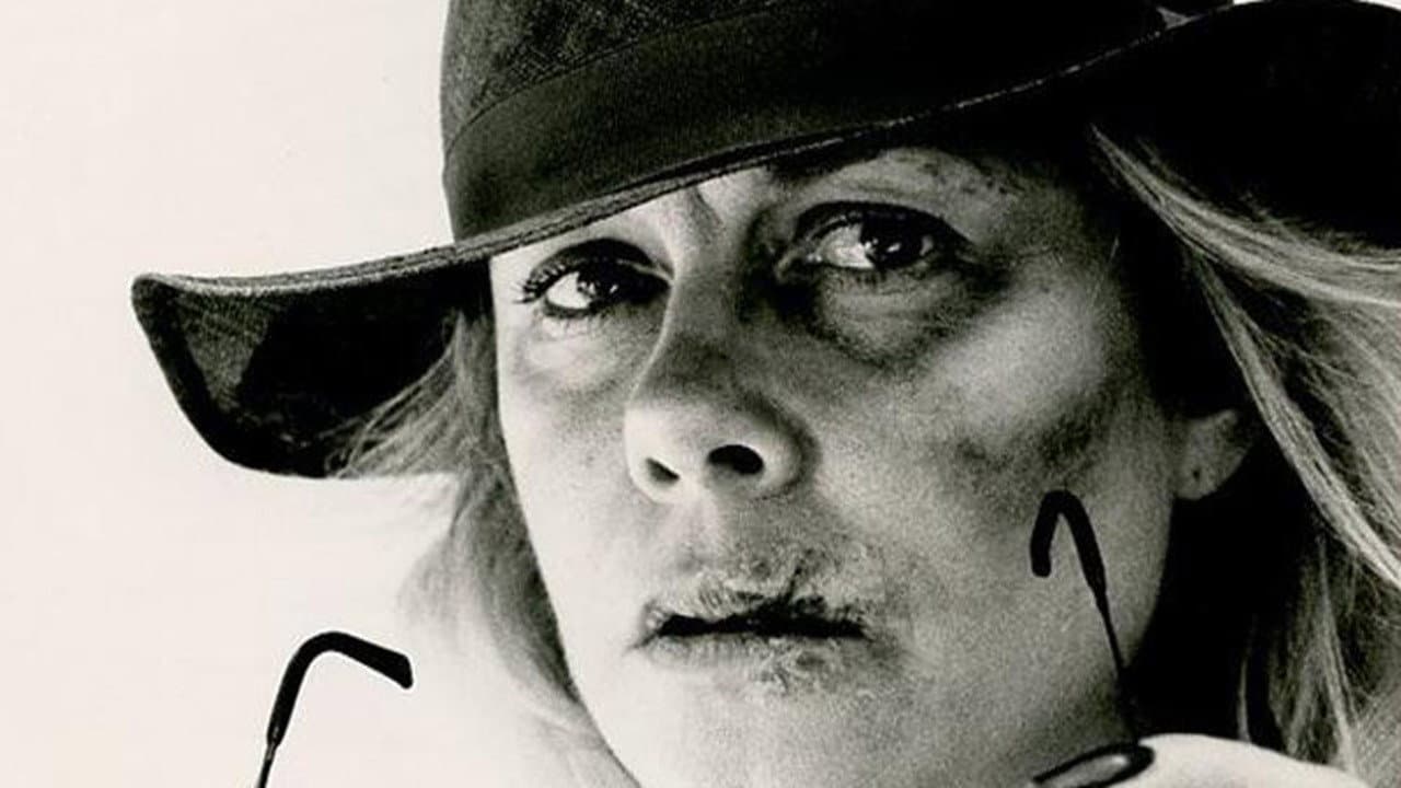 Act of Violence - immagine