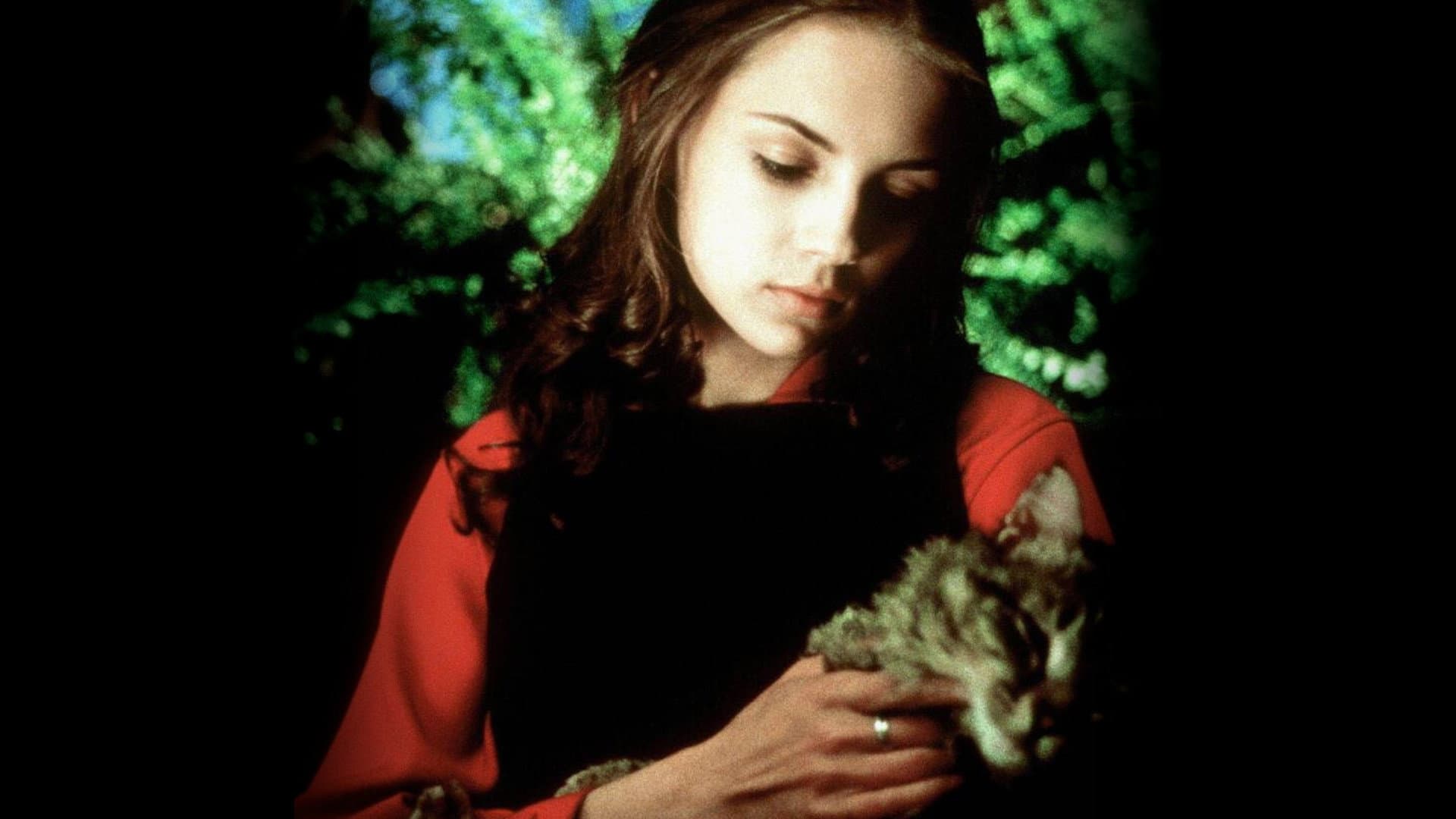 The Eighteenth Angel - immagine