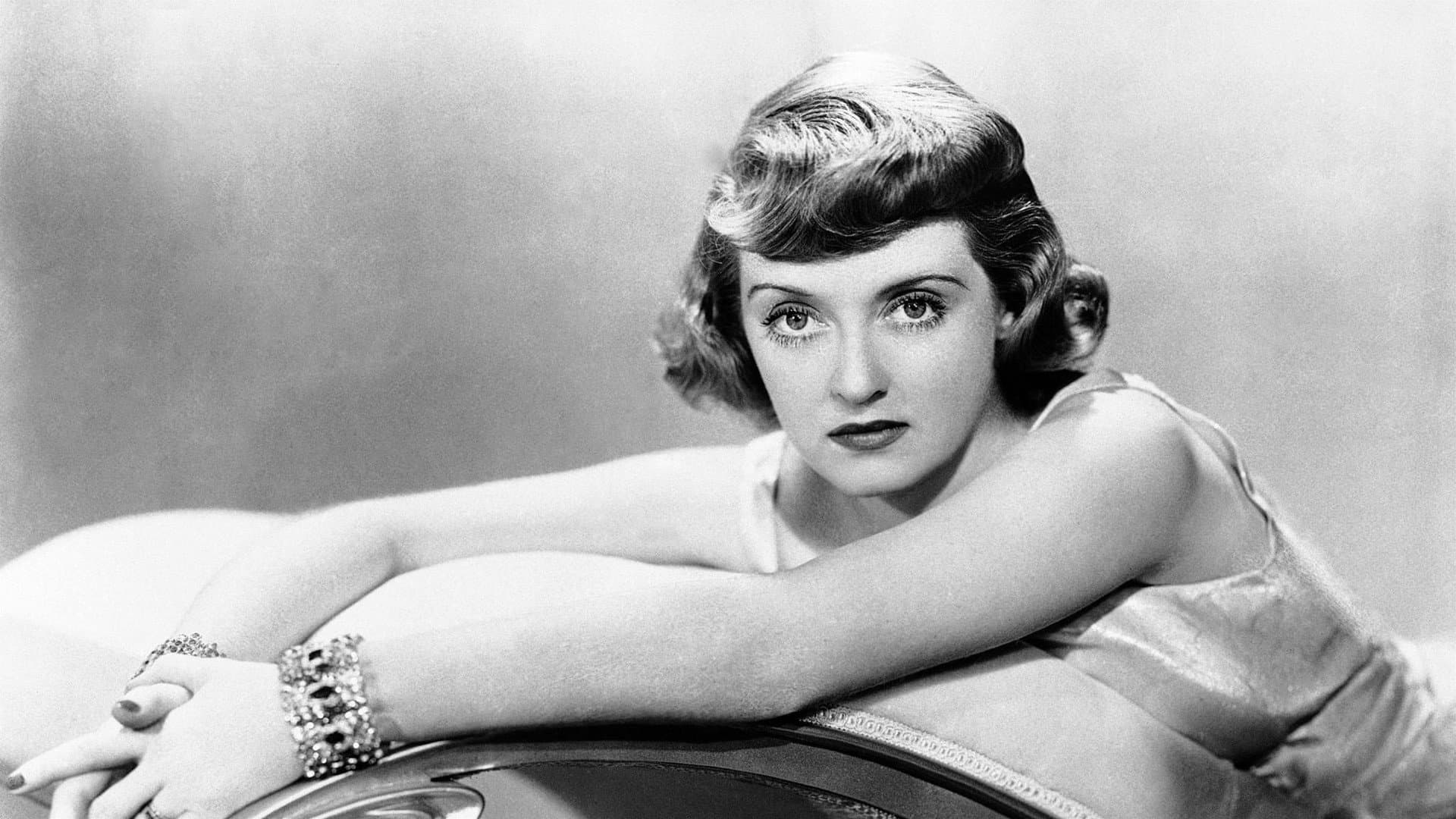Stardust: The Bette Davis Story - immagine