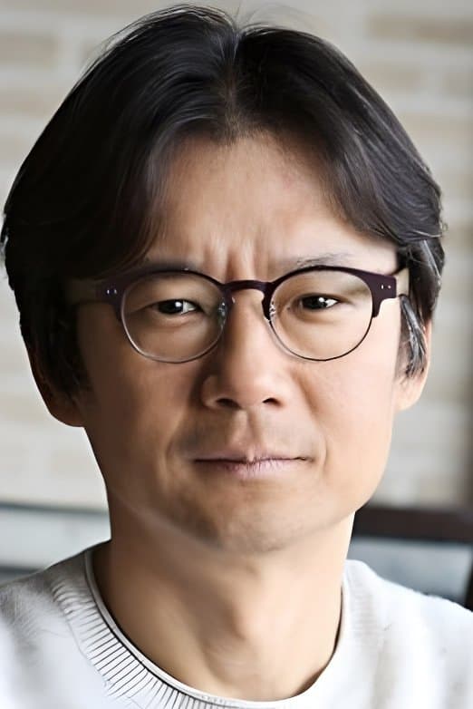 김철규