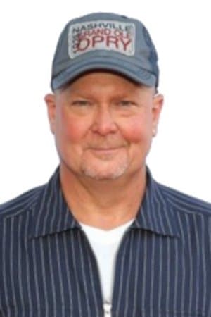 Terry Lawrence