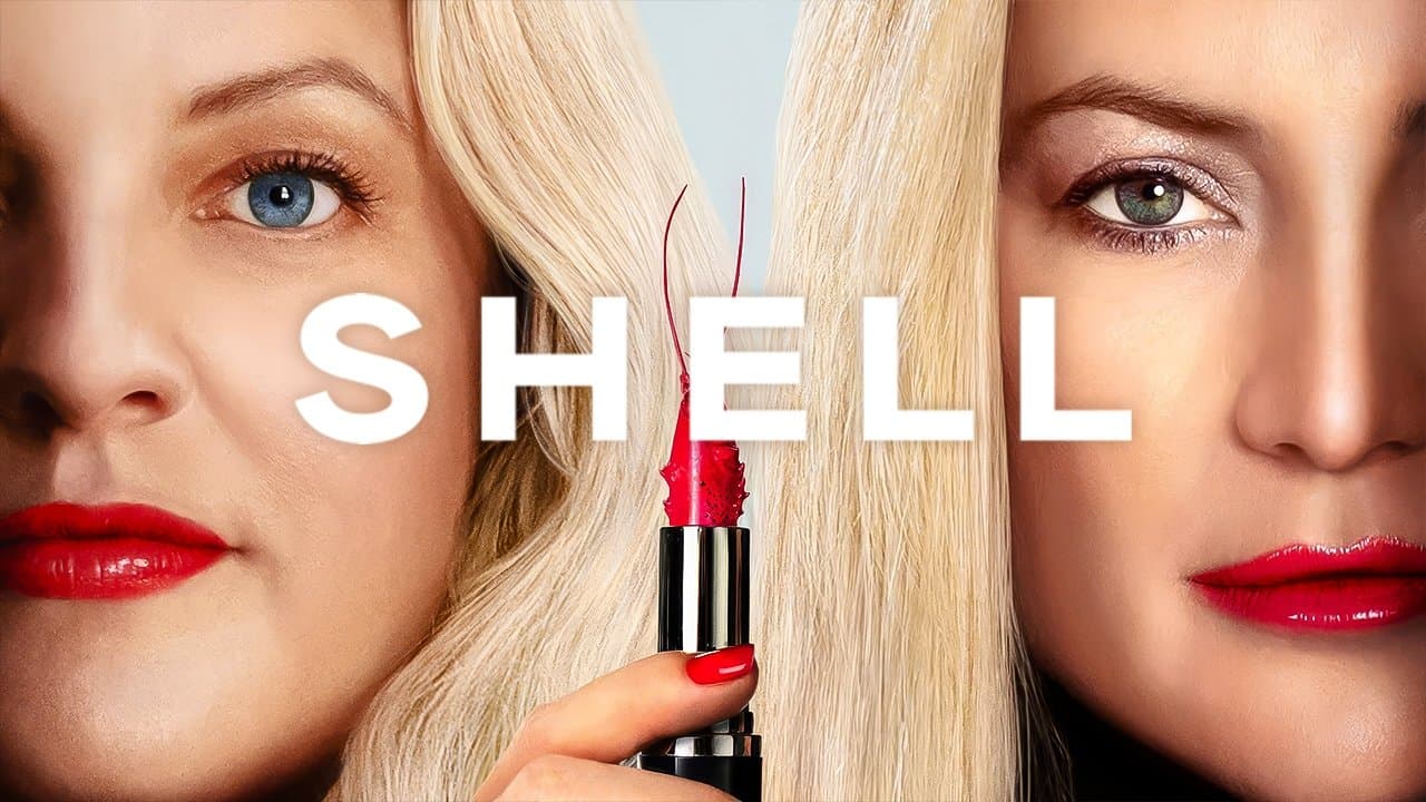 Shell - immagine