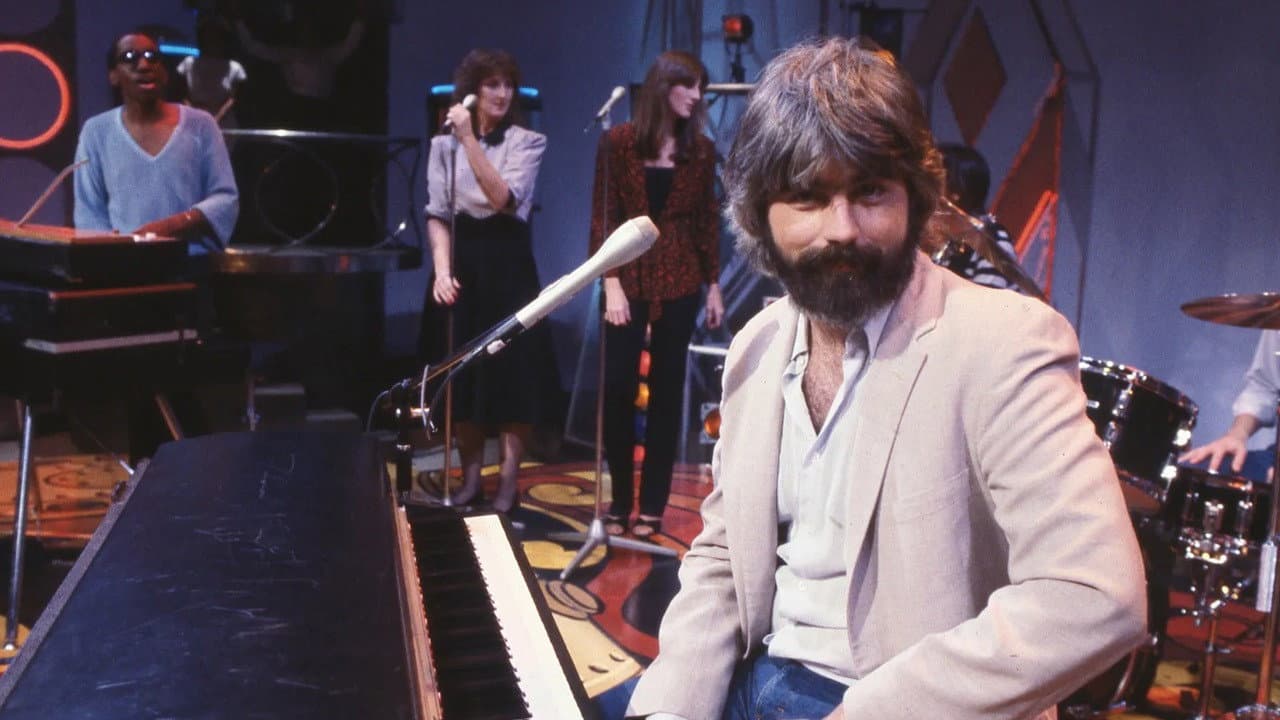 Music Box: Yacht Rock: A DOCKumentary - immagine