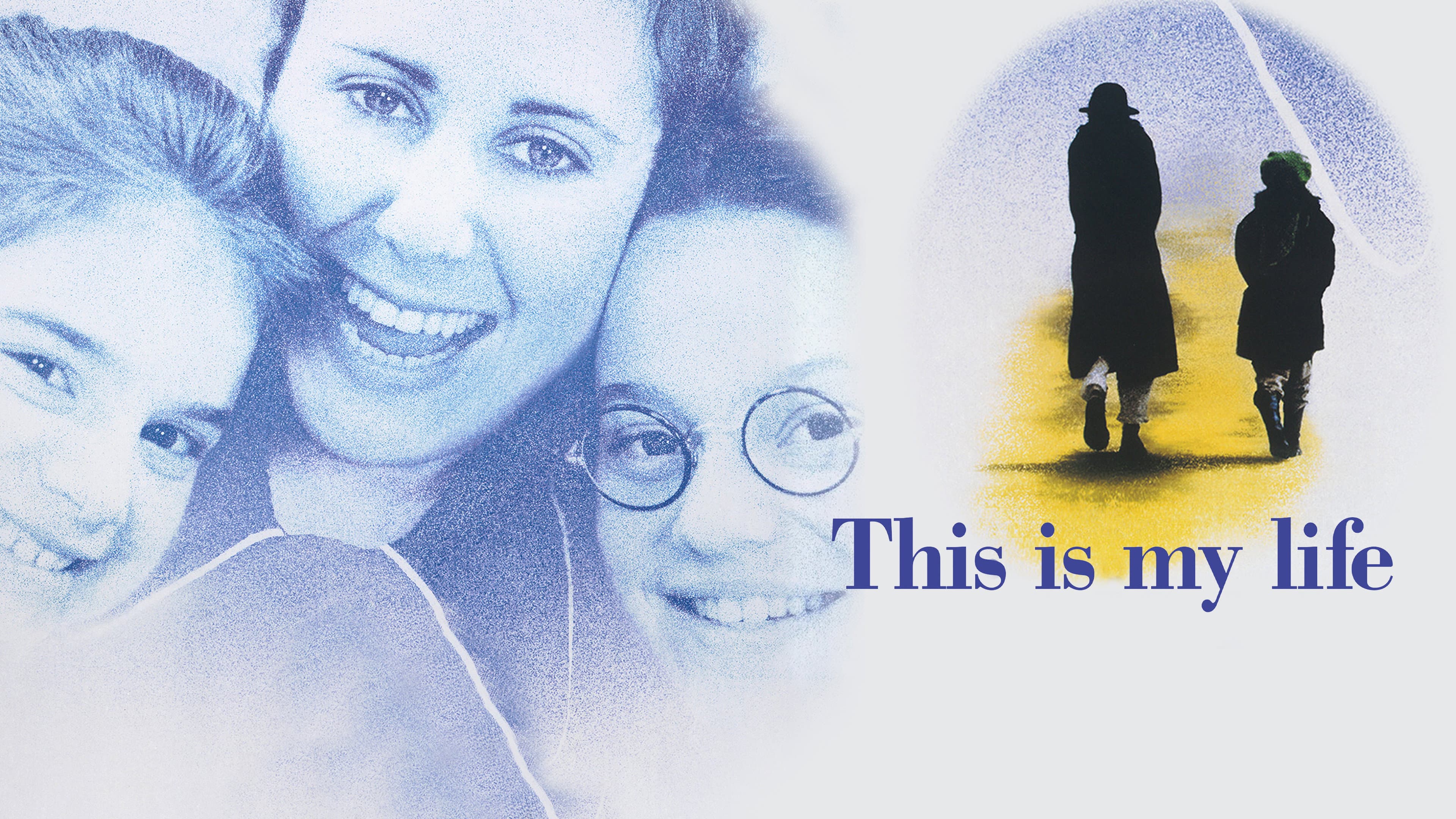 This Is My Life - immagine