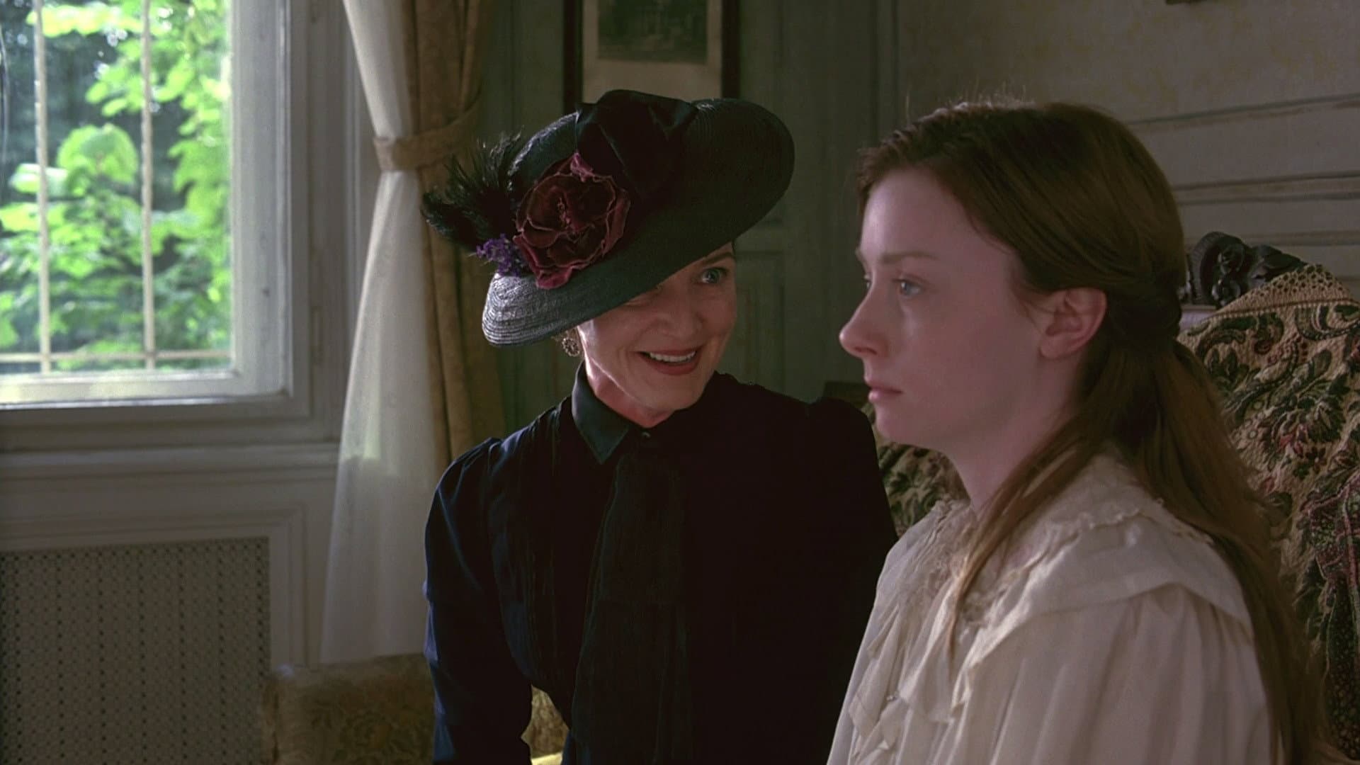 Anton Chekhov's The Duel - immagine
