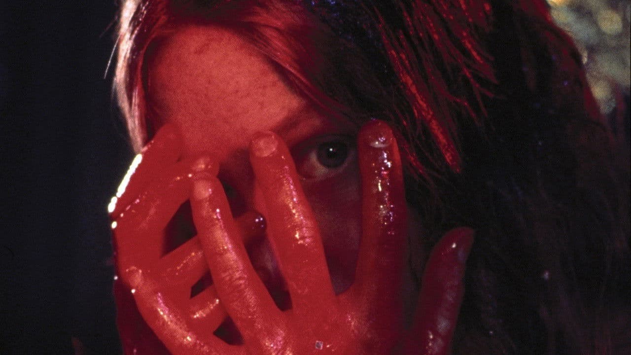 Carrie - Lo sguardo di Satana - immagine