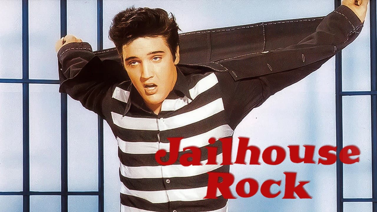 Il delinquente del rock'n'roll - immagine