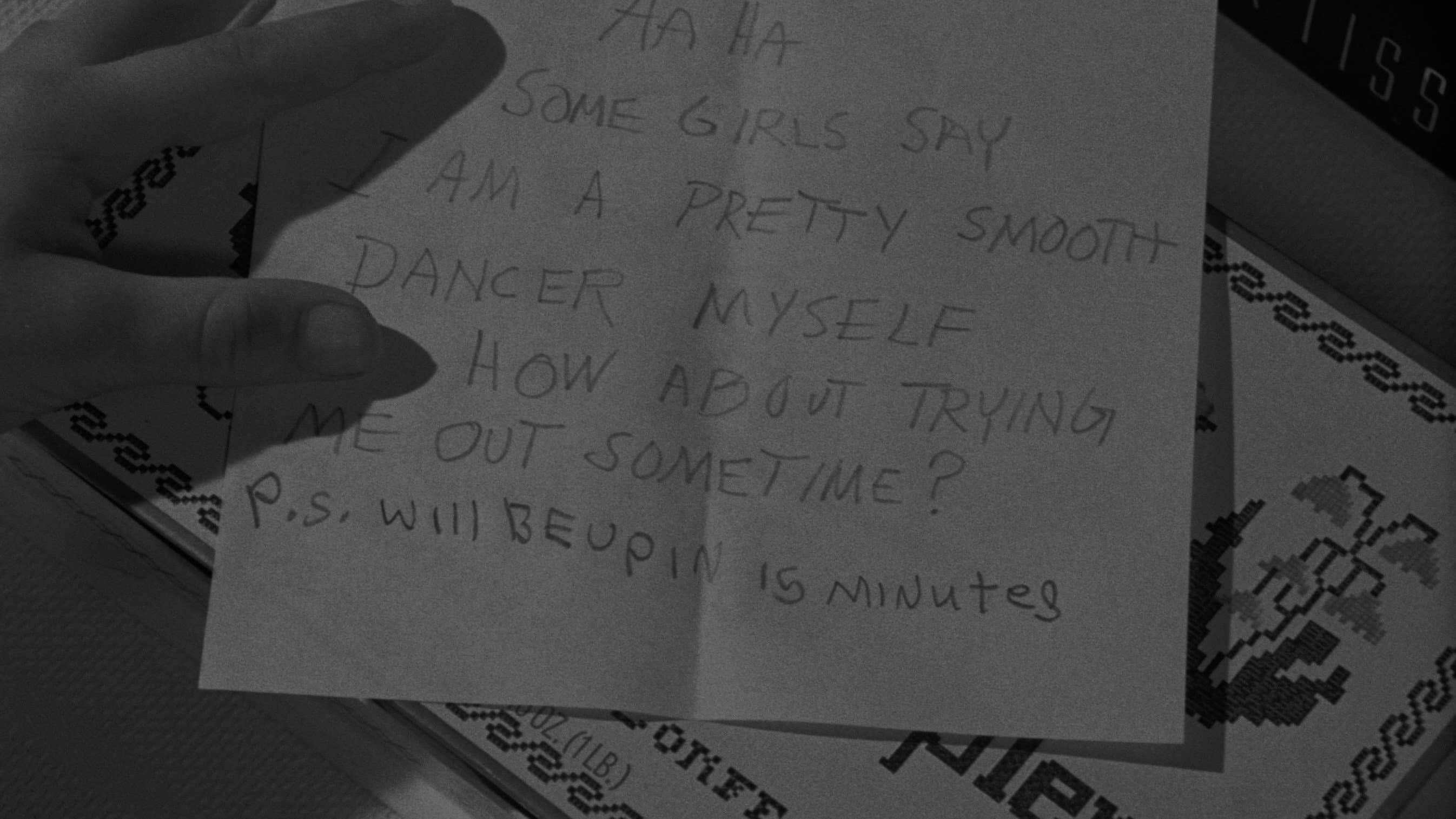 Paper Moon - Luna di carta - immagine