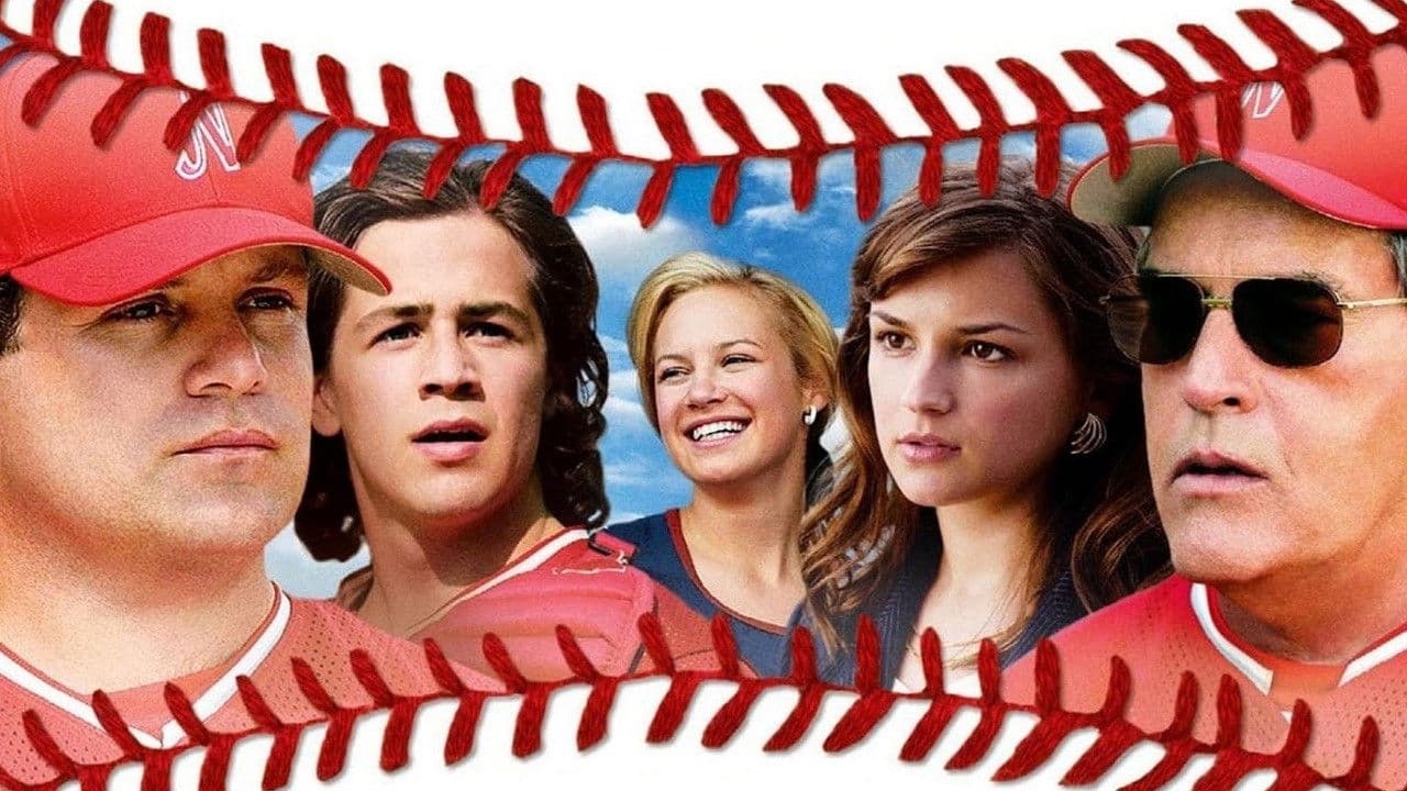 The Final Season - immagine