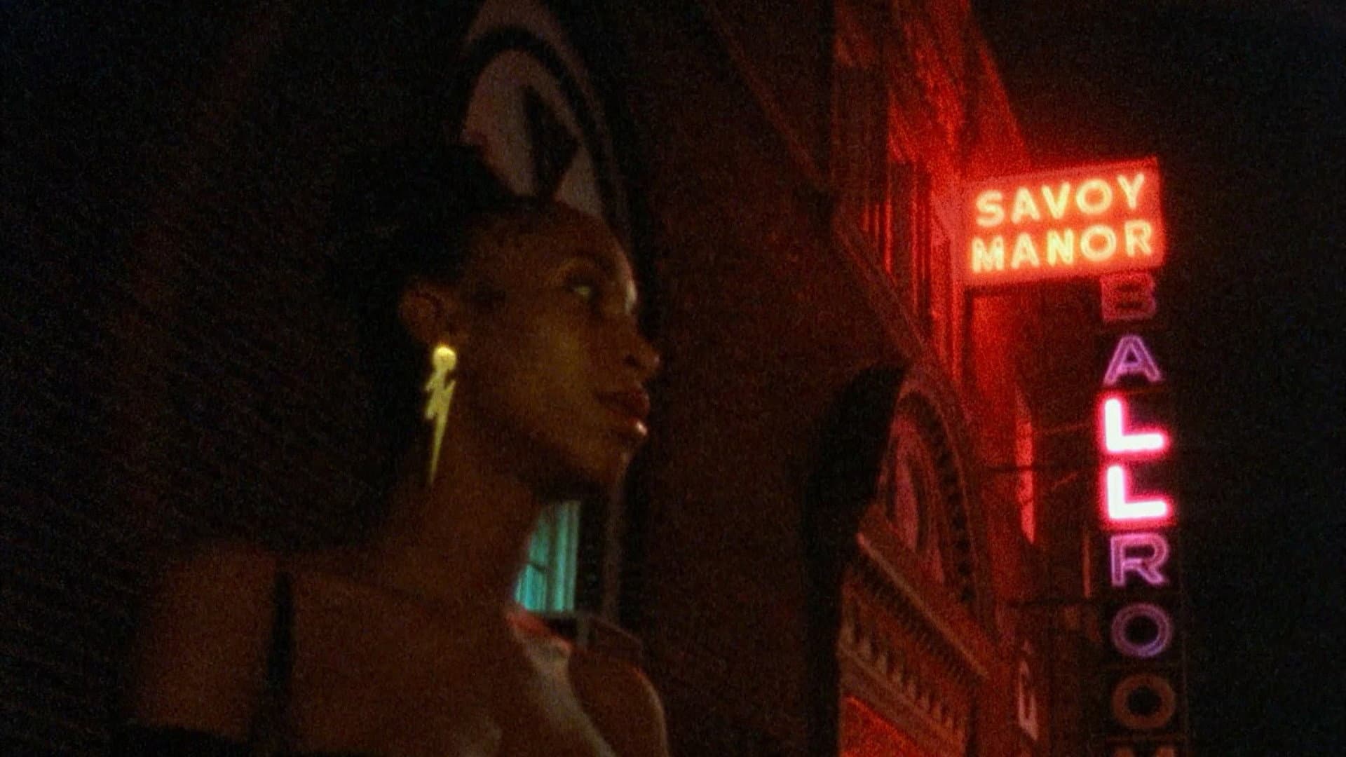 Paris Is Burning - immagine