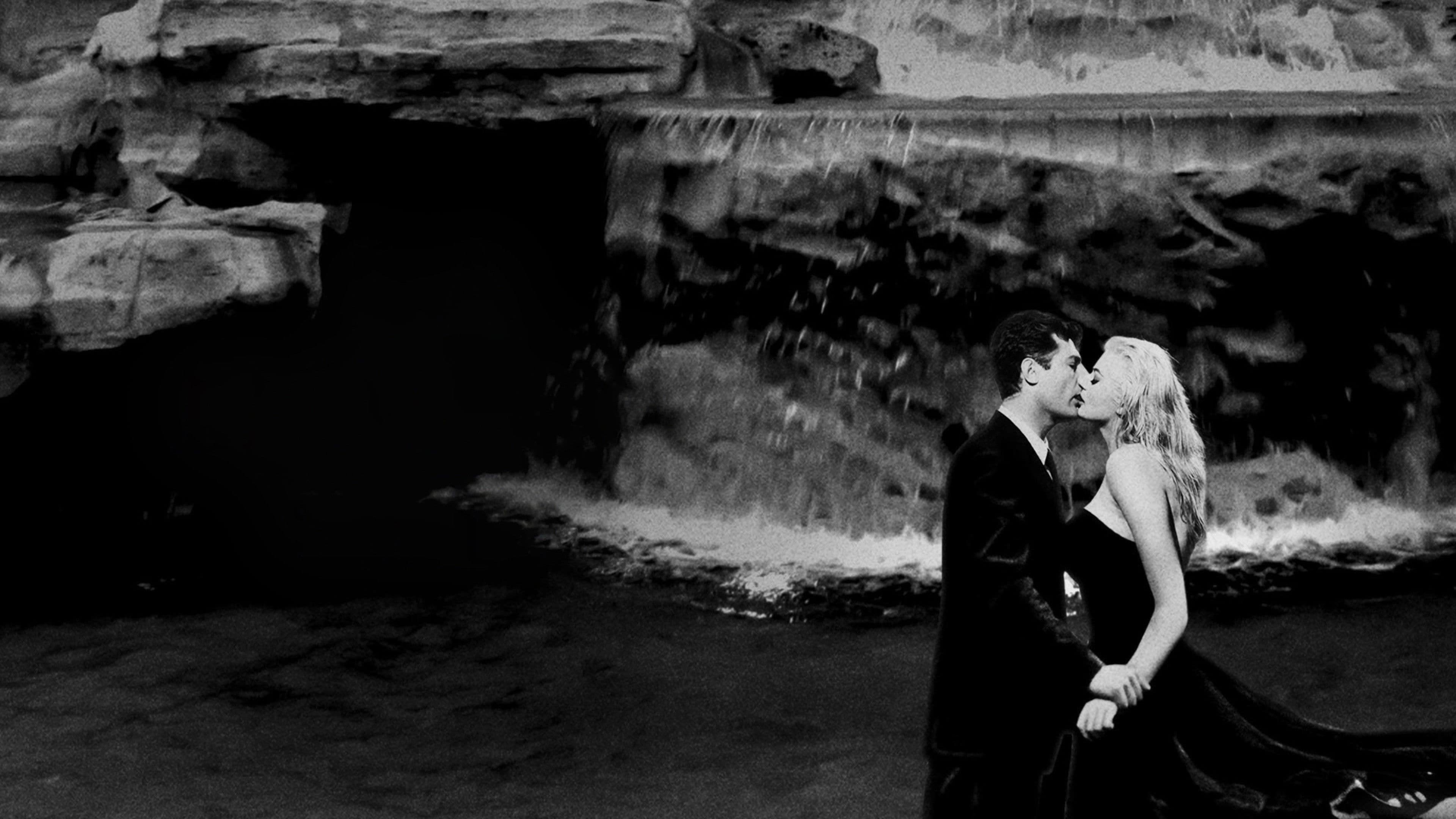 La dolce vita - immagine