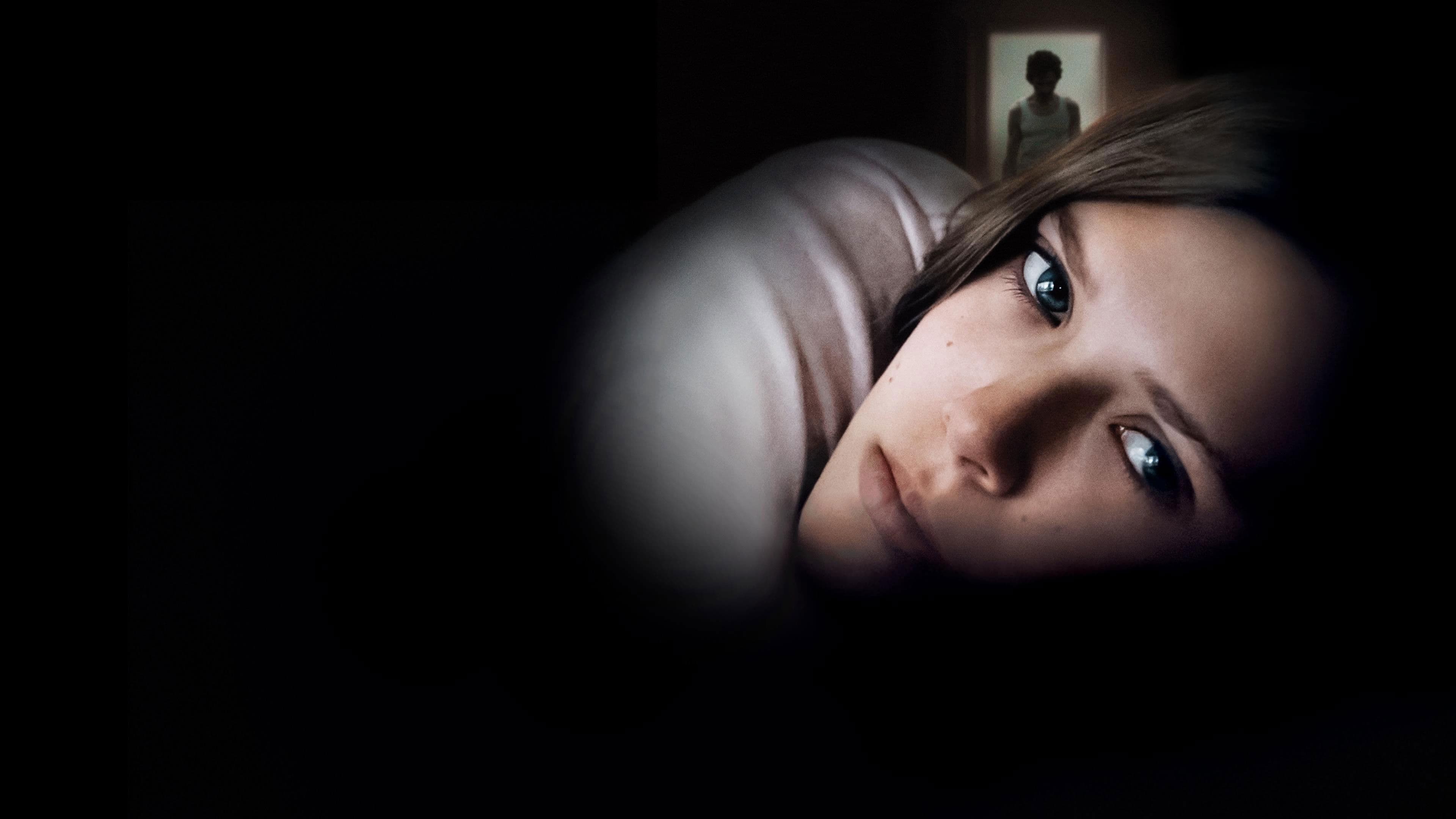La fuga di Martha - immagine