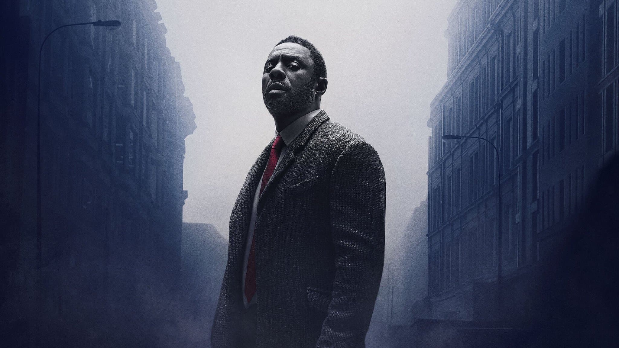 Luther: Verso l'Inferno - immagine