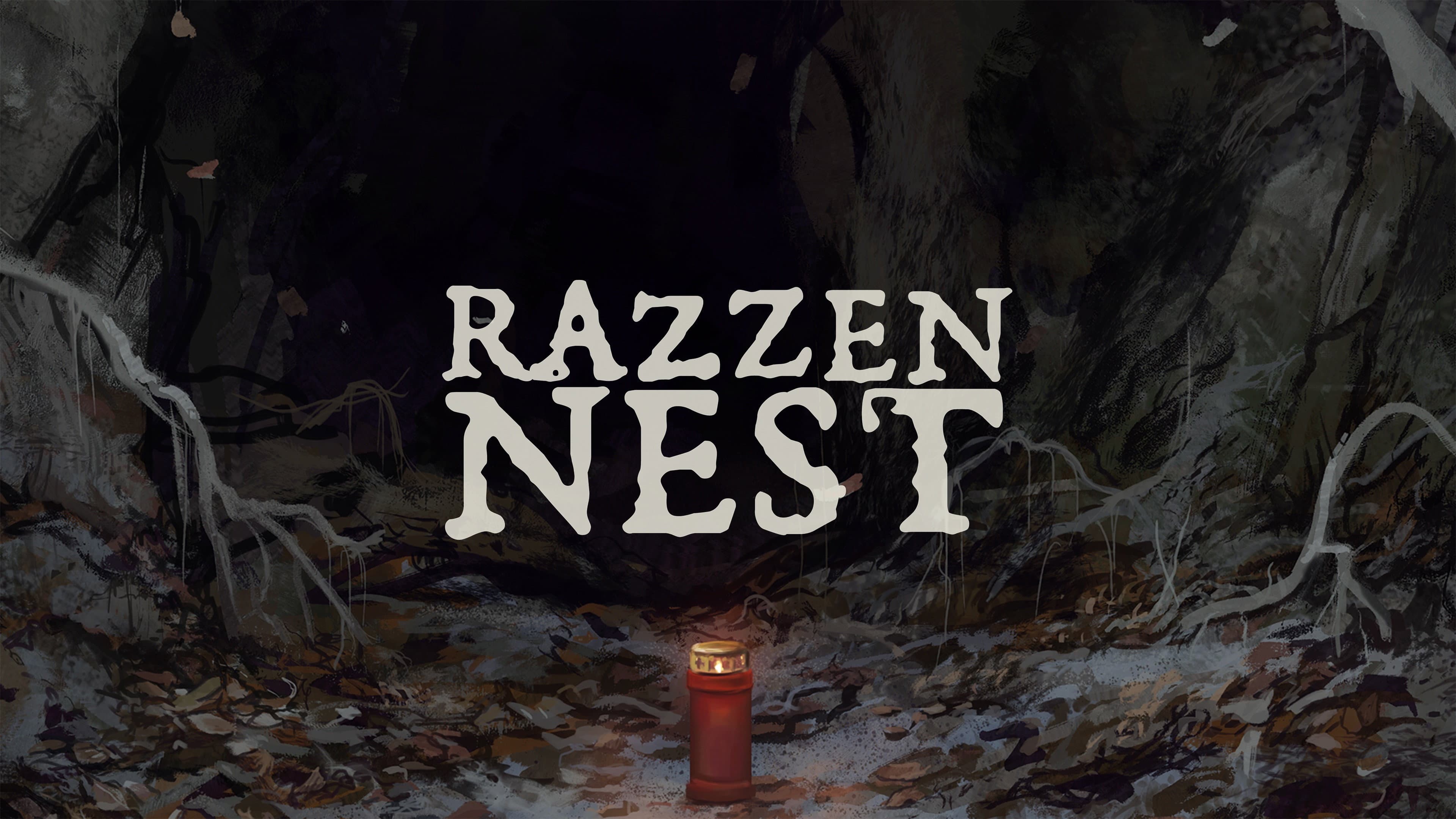 Razzennest - immagine