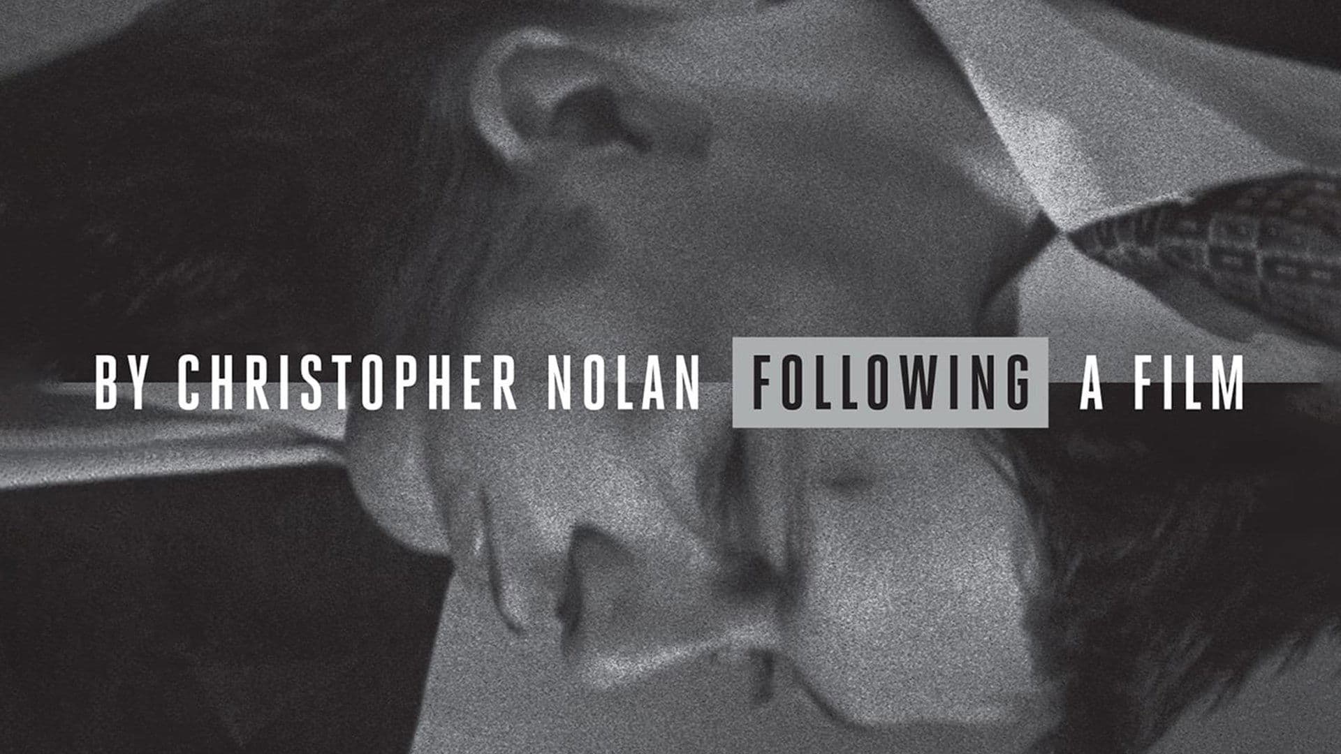Following - immagine
