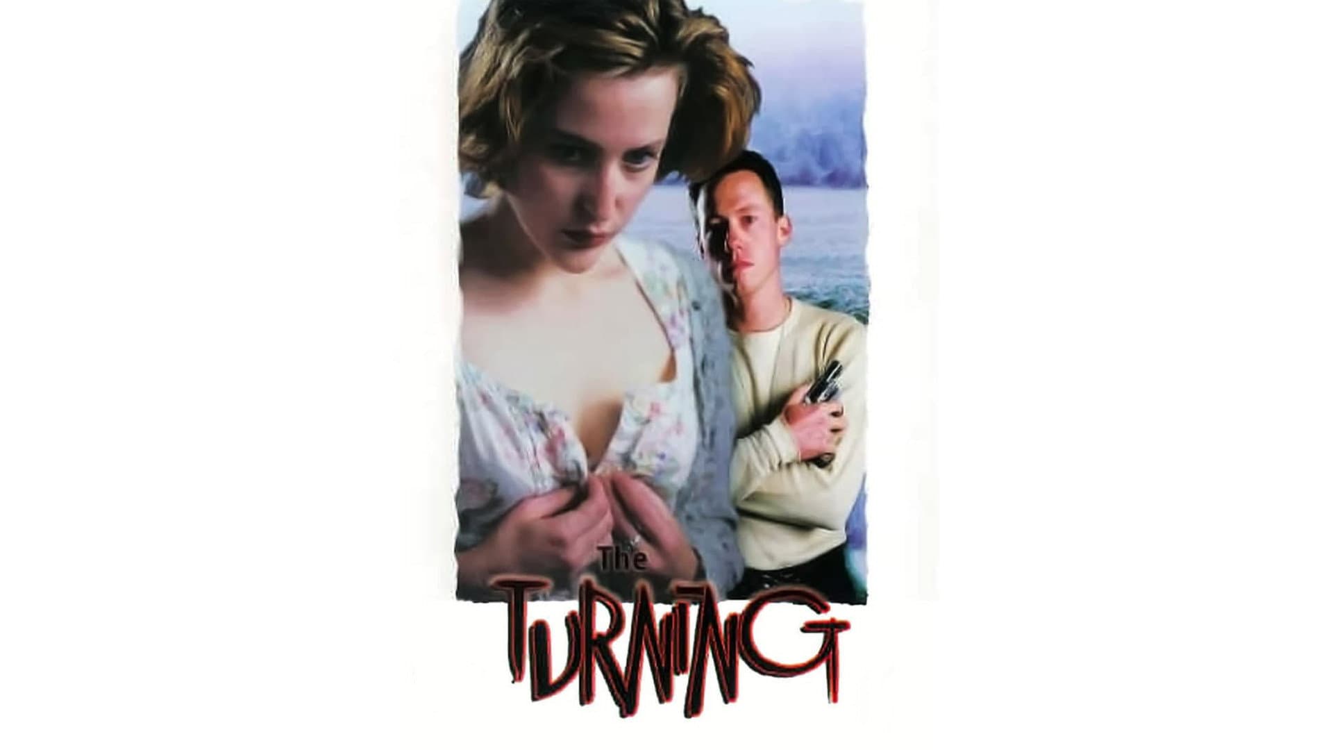The Turning - immagine