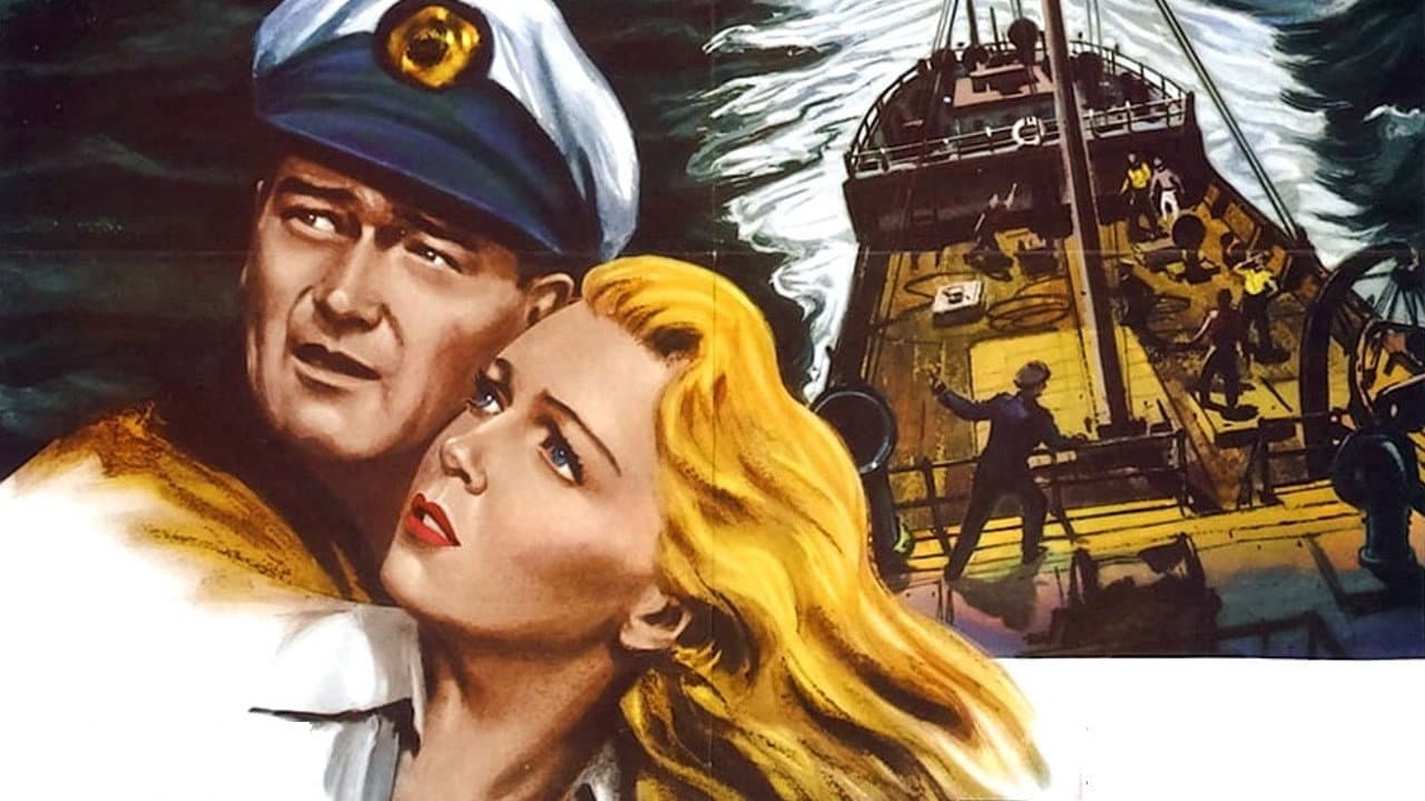 Gli amanti dei 5 mari - immagine