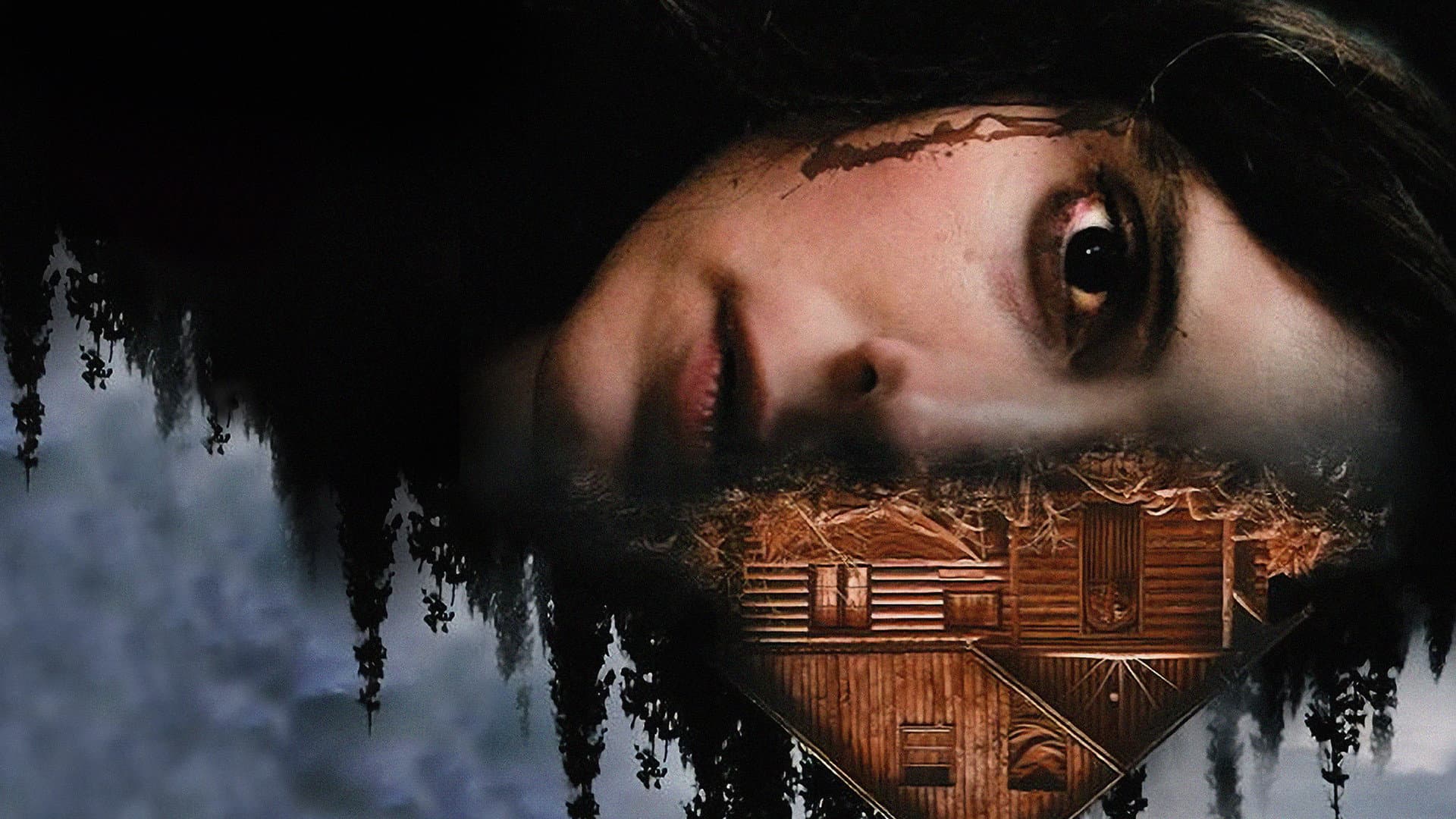 Cabin Girl - immagine