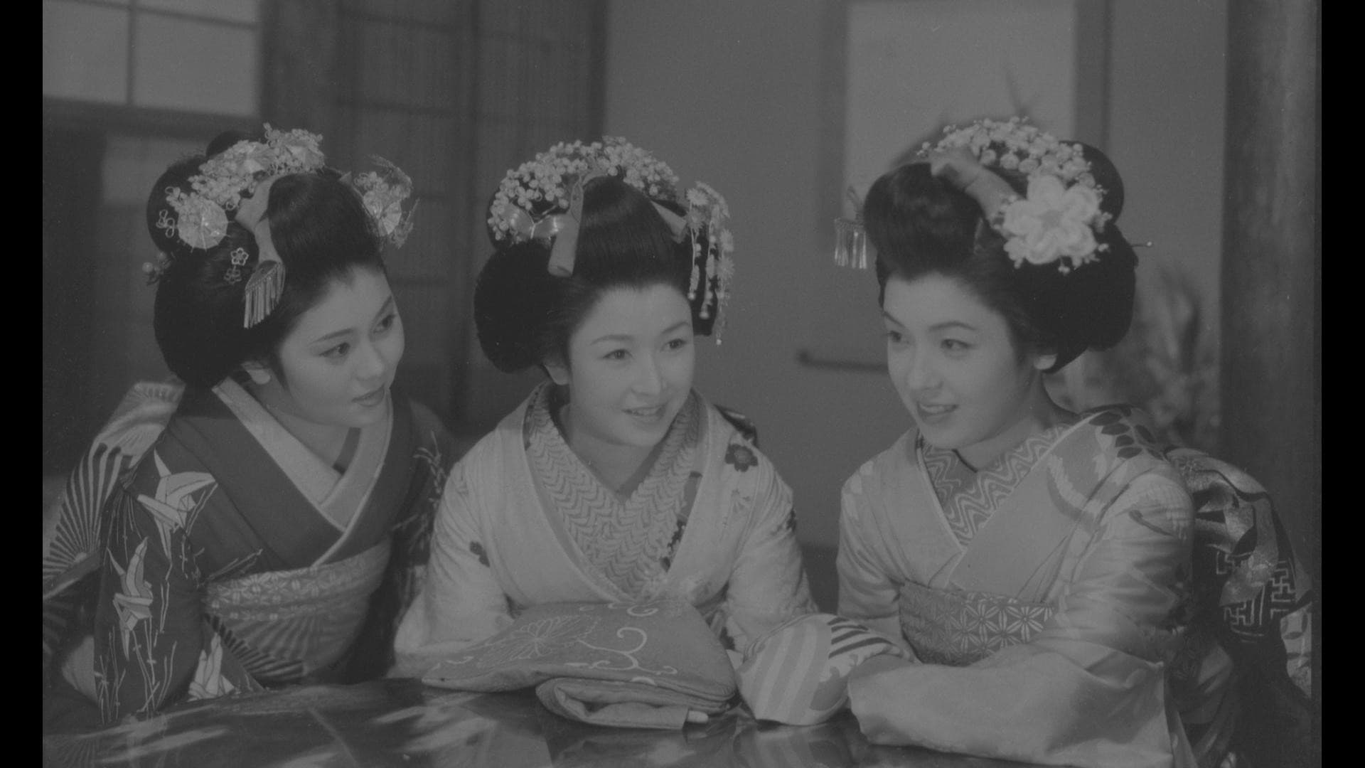 由起子 - immagine