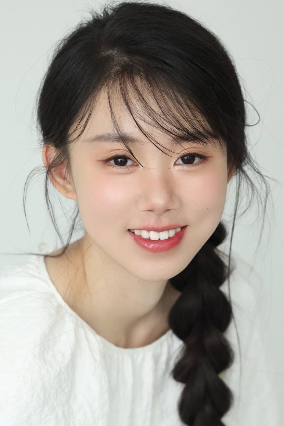 高瑶涵
