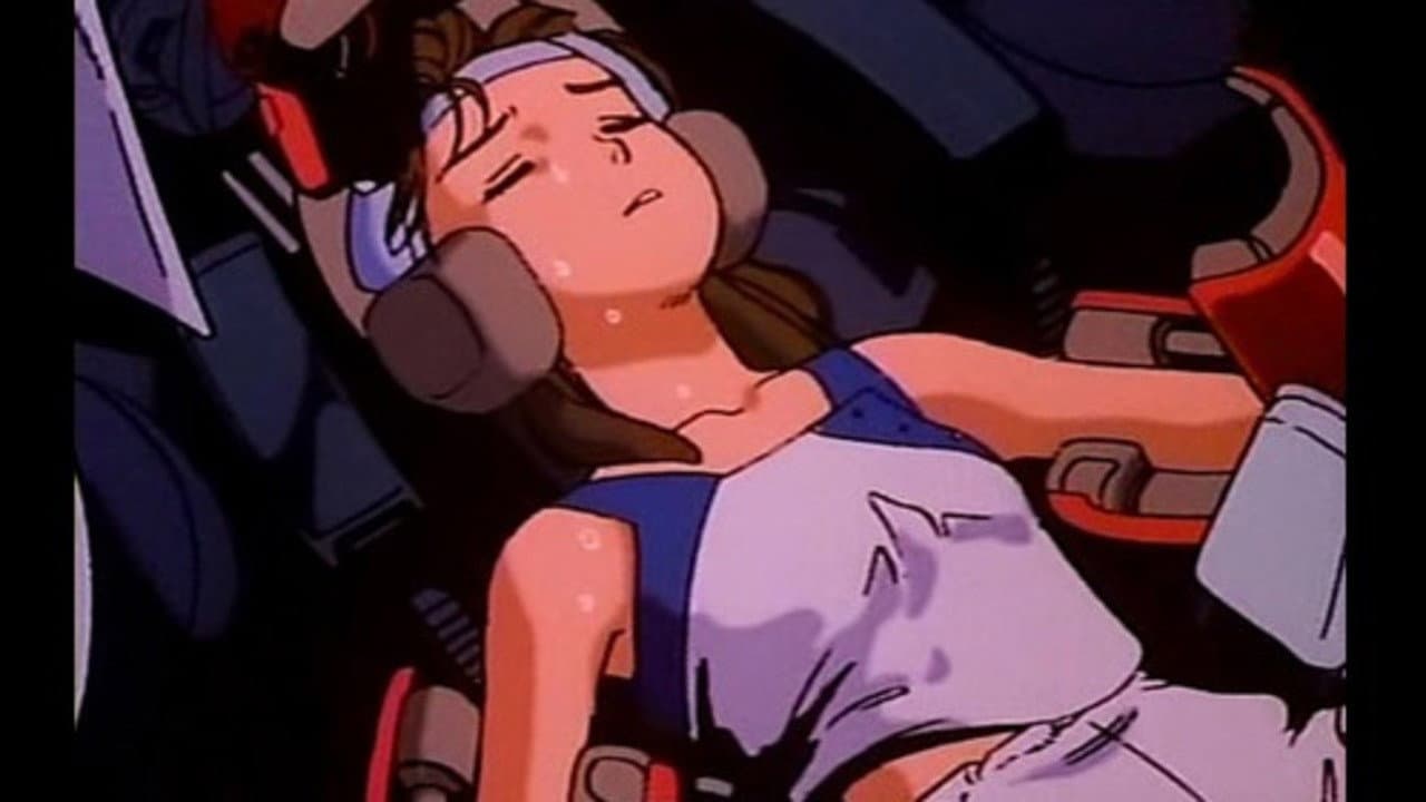 レリック・アーマー レガシアム - immagine