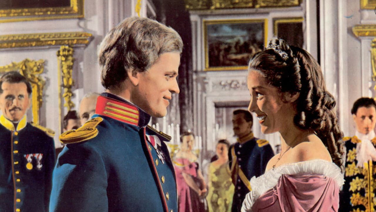 Ludwig II: Glanz und Ende eines Königs - immagine