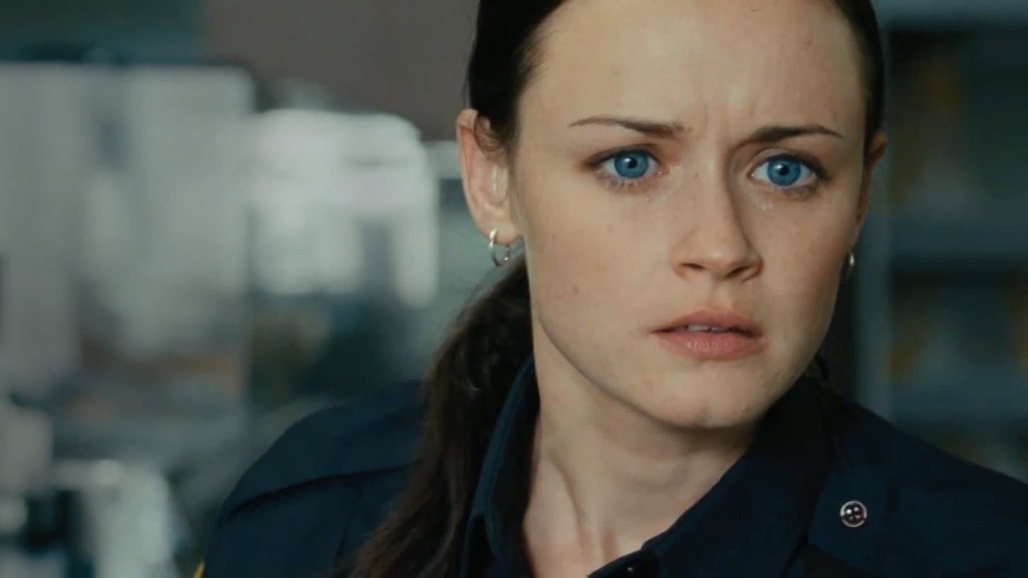 The Kate Logan Affair - immagine