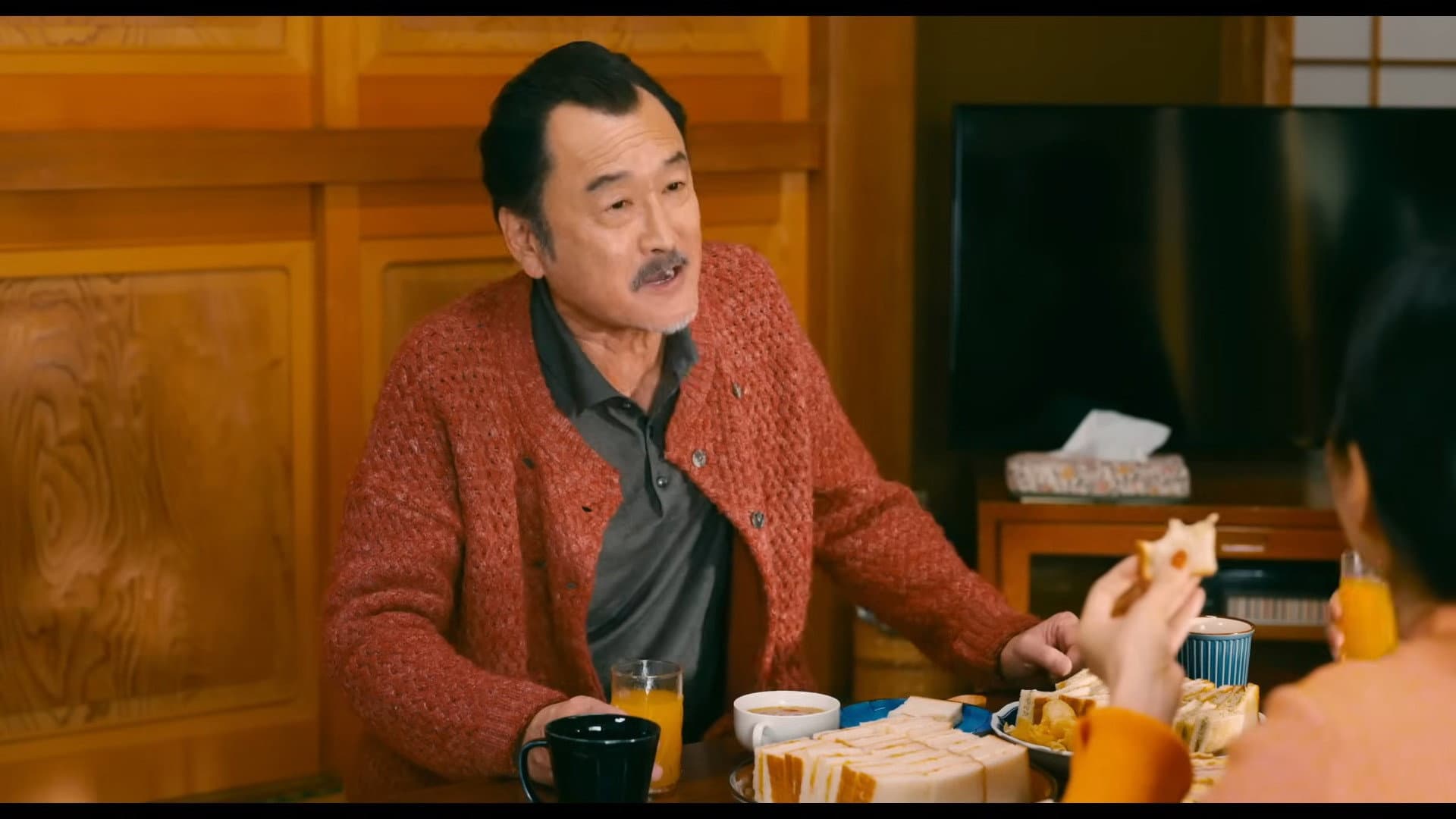 映画 おいハンサム!! - immagine