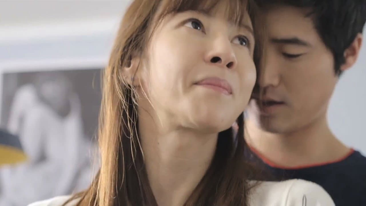 젊은엄마: 내 나이가 어때서 - immagine