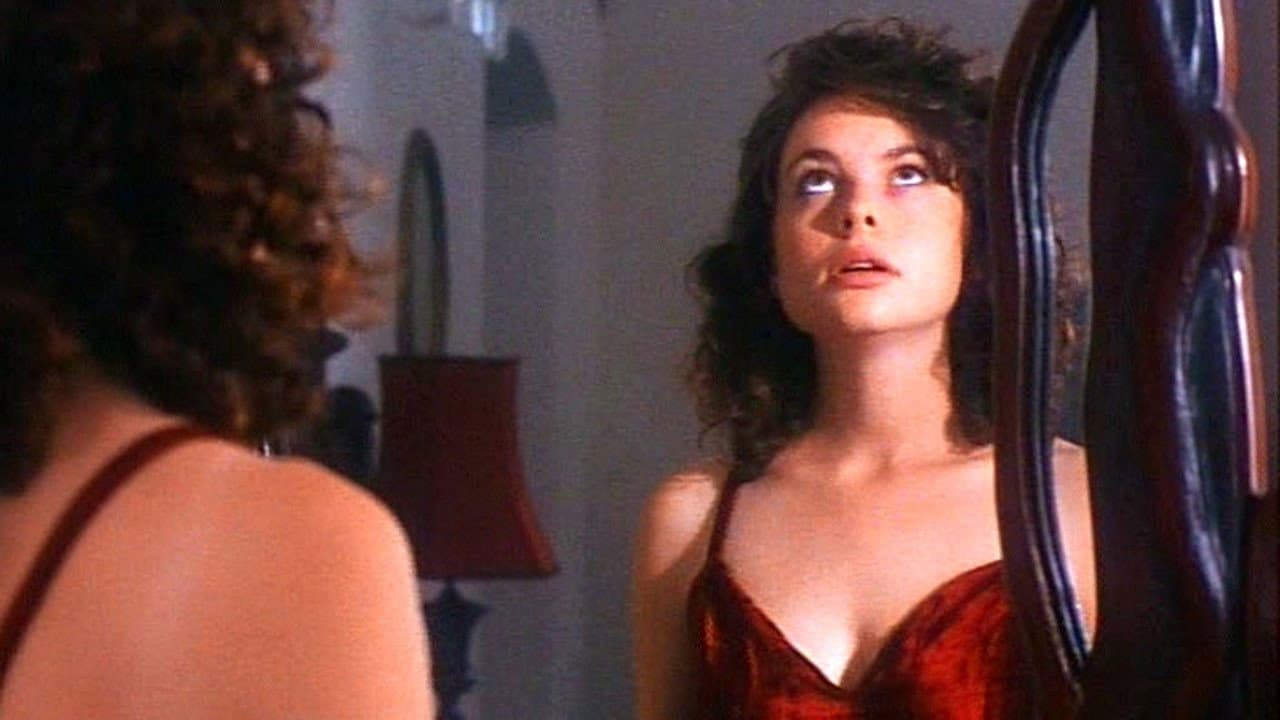 Mirror Mirror 2: Raven Dance - immagine