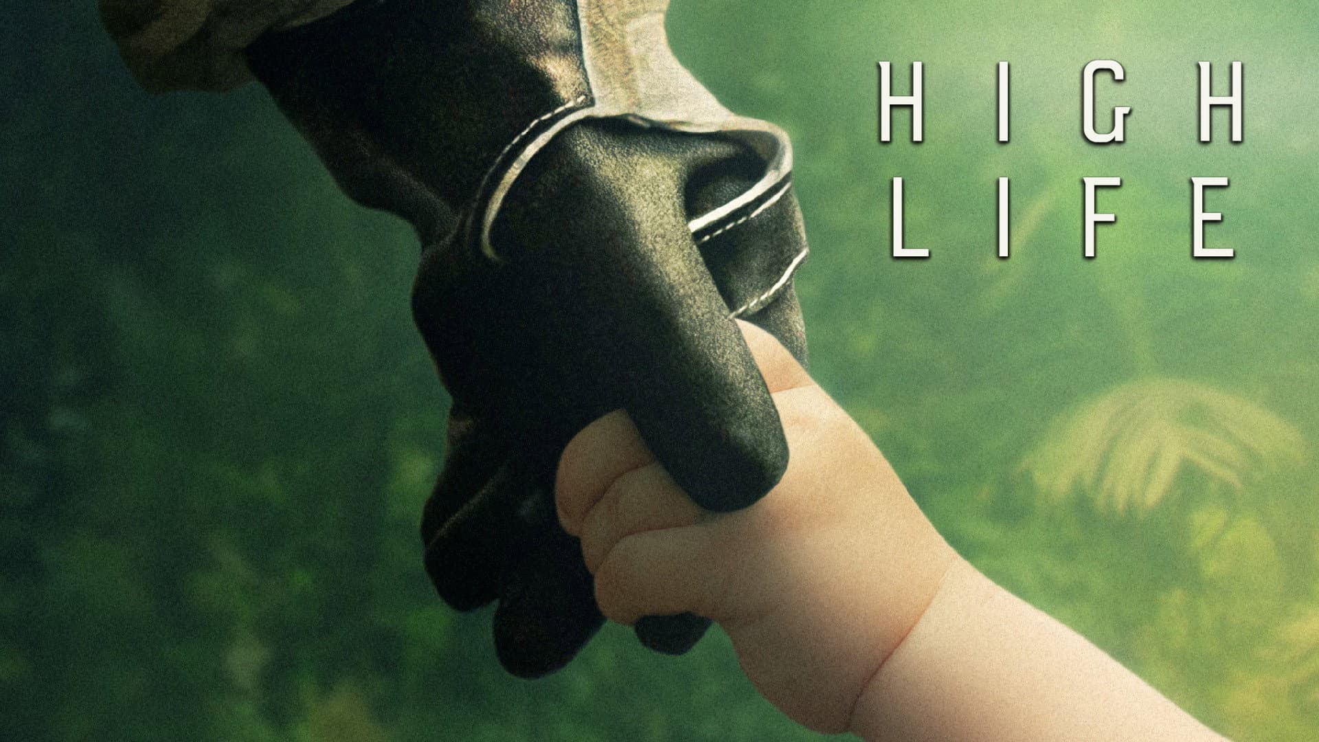 High Life - immagine