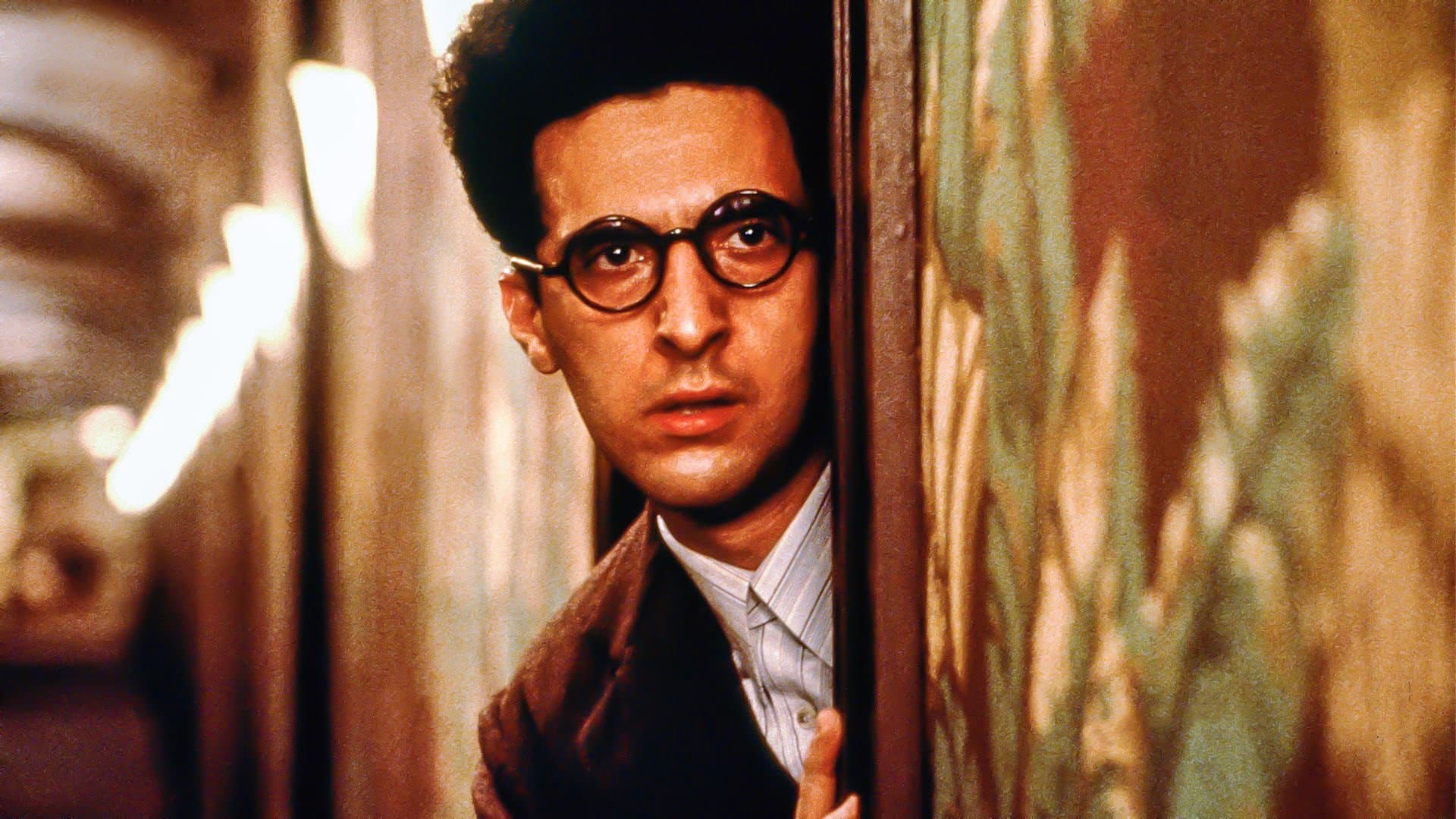 Barton Fink - È successo a Hollywood - immagine