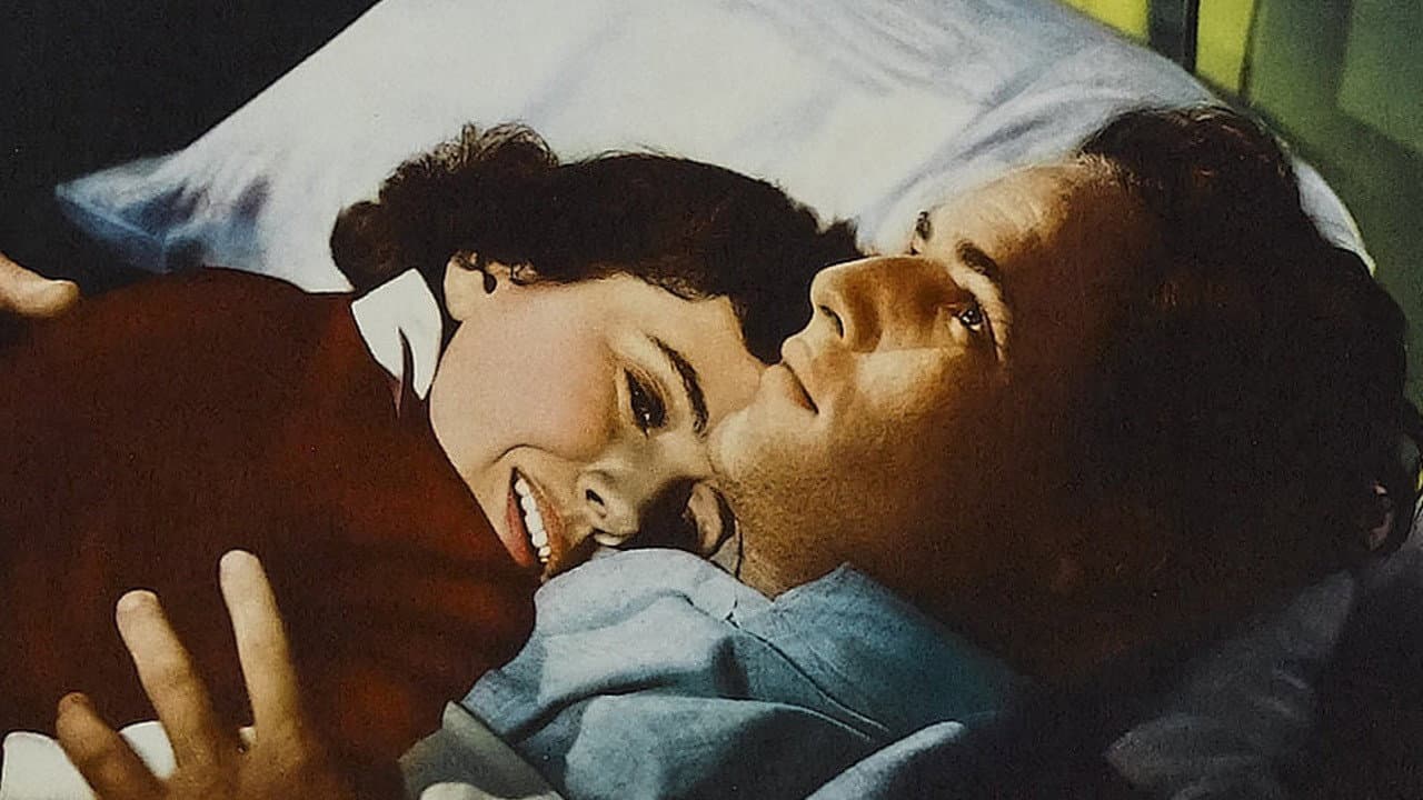 Il mio corpo ti appartiene - immagine