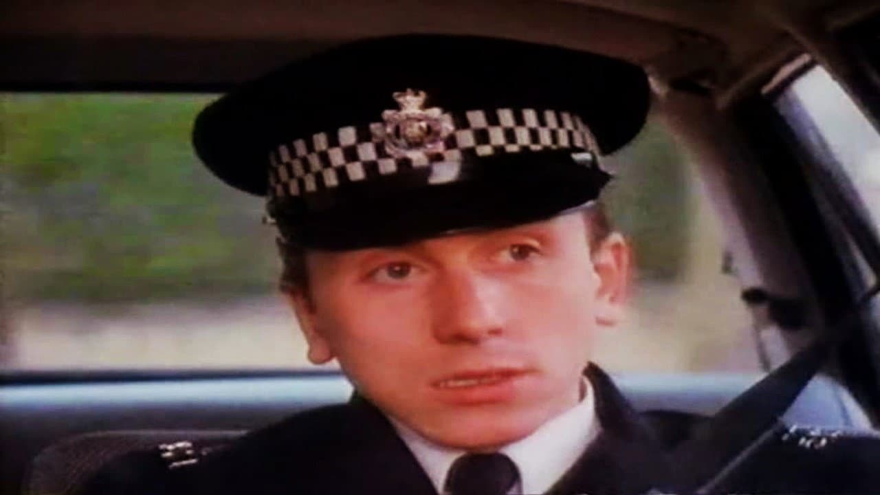 Coppers - immagine